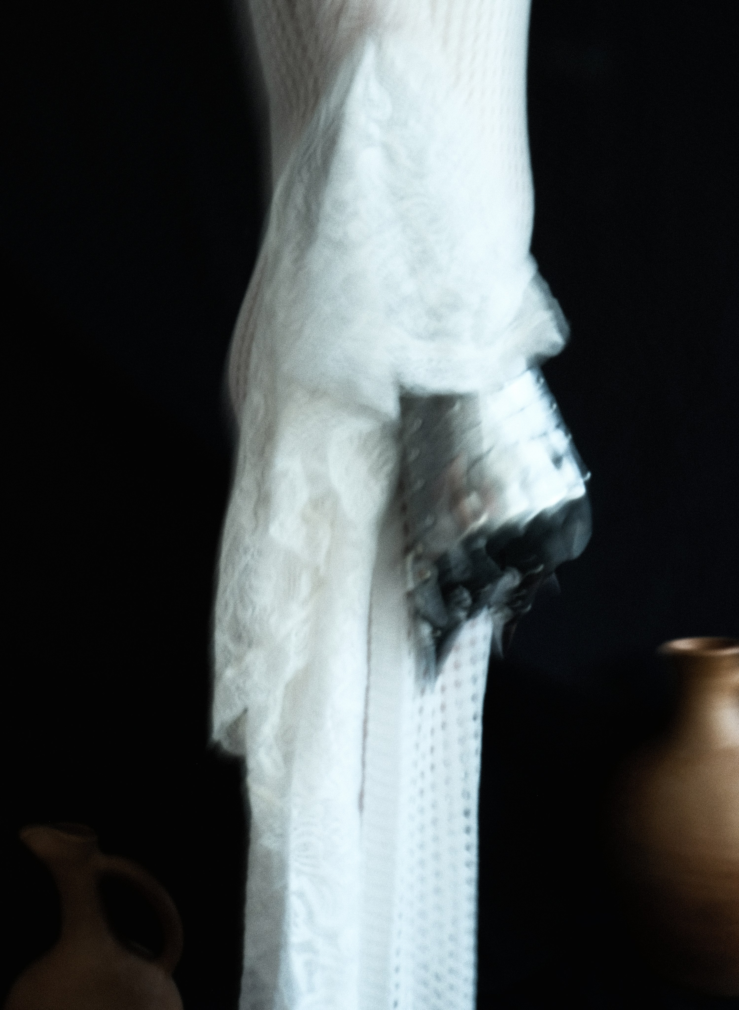 Наследие Жанны. Izma photos