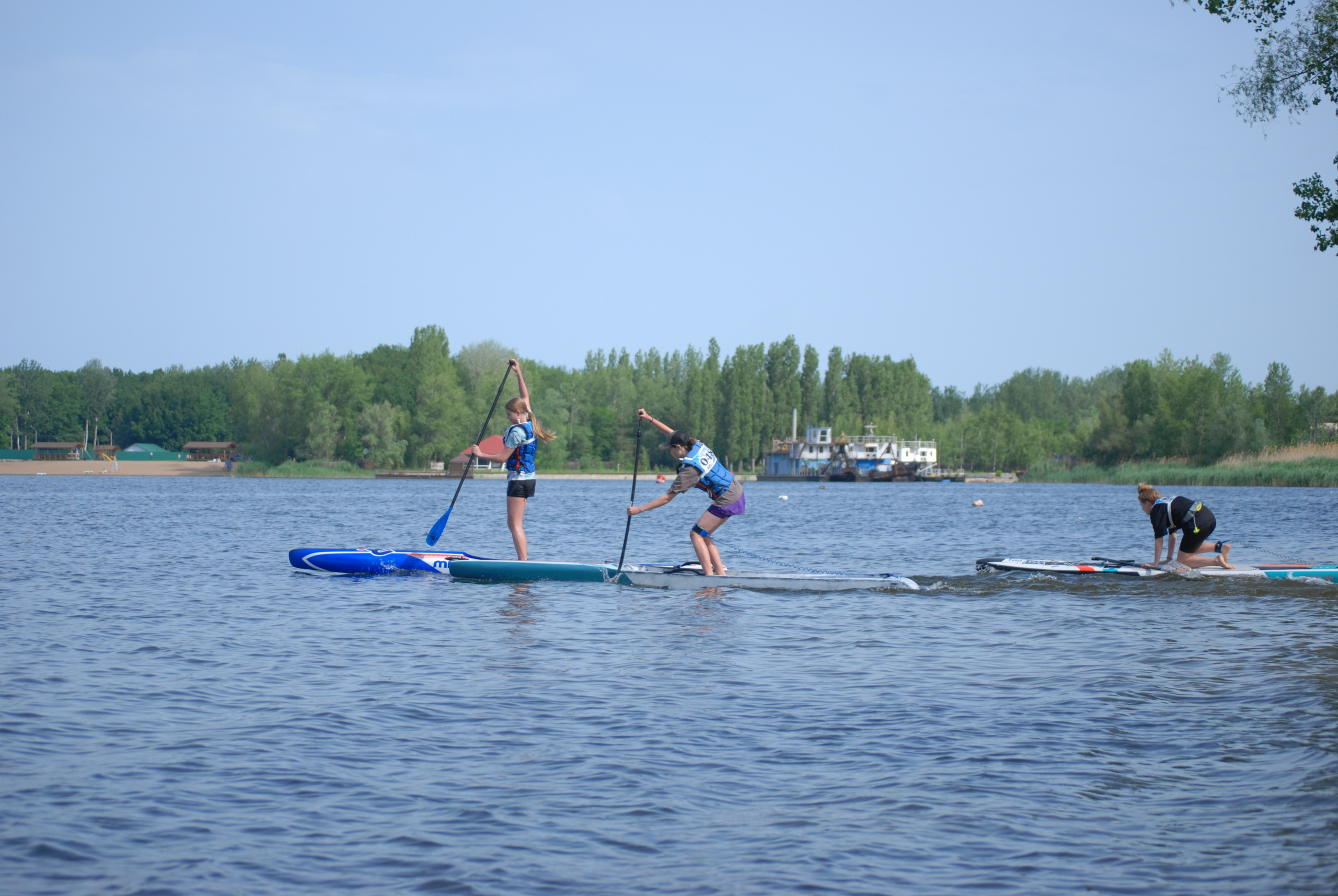 Первенство по сёрфингу, 1 июня. Фотокрыжовник. Снимаем, дружим, путешествуем