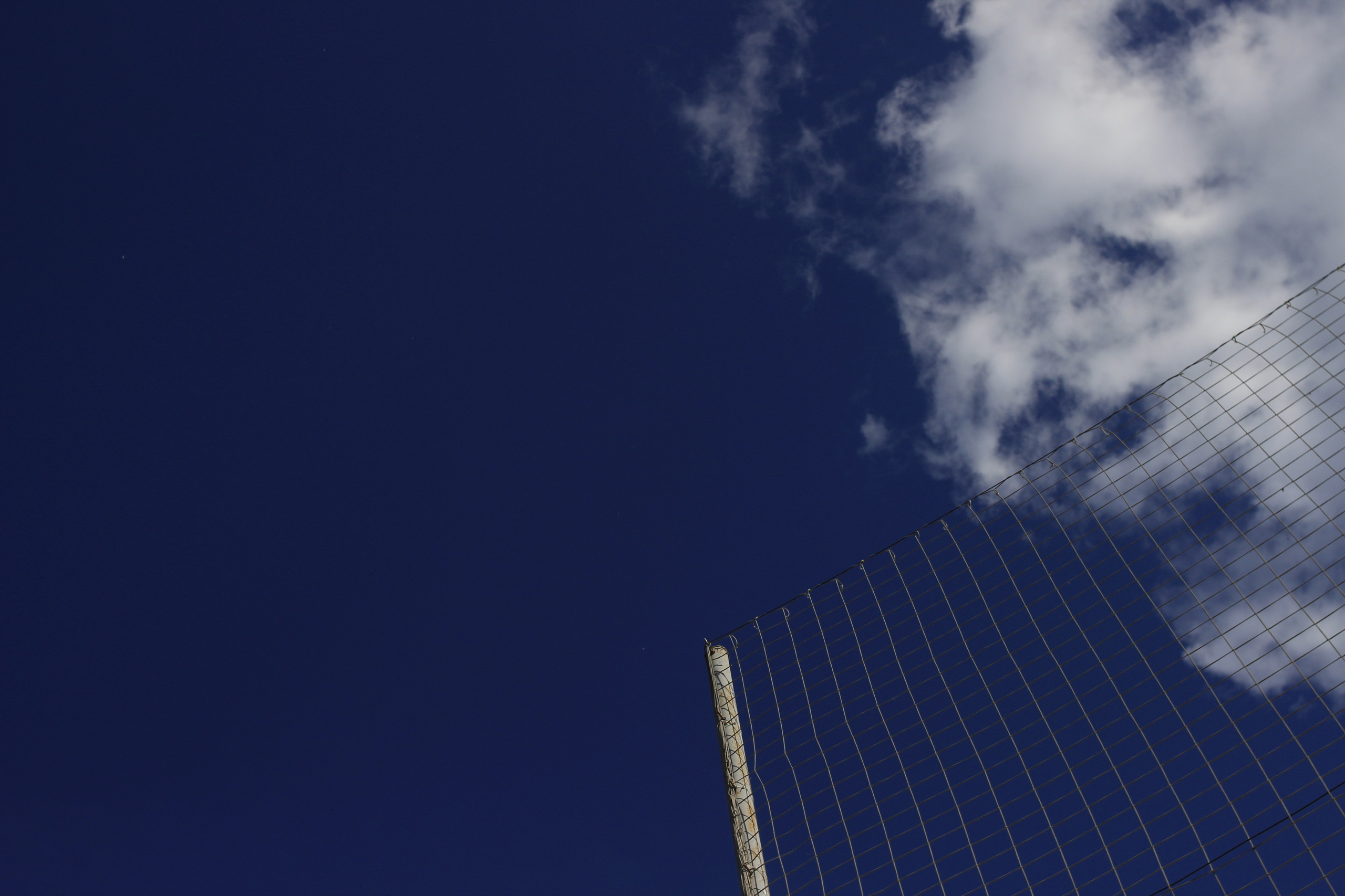 Пляжный волейбол: начинается сезон. Фотокрыжовник. Снимаем, дружим, путешествуем