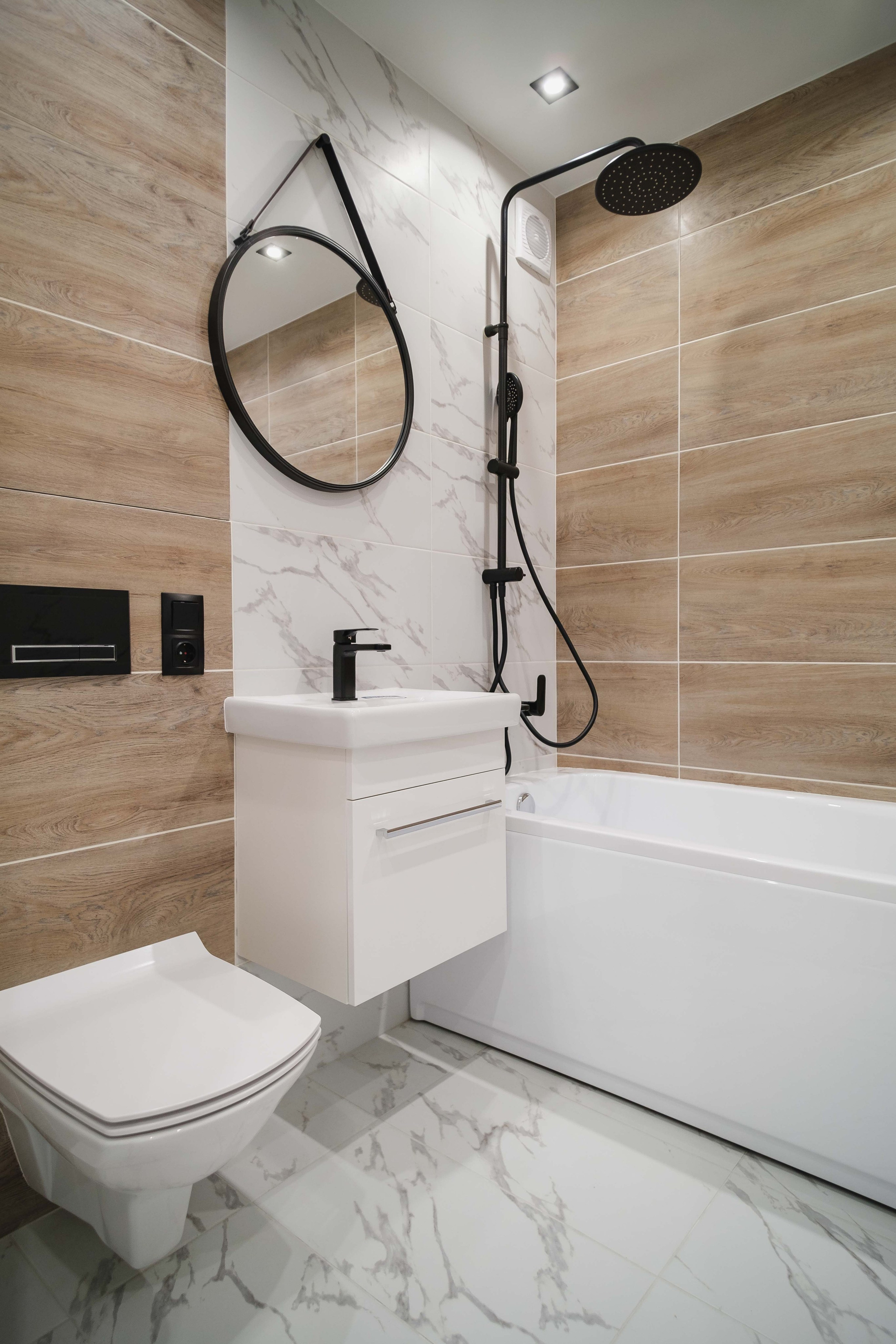 Интерьерная. Александр и Анастасия Мальцевы Фотограф — Видеоограф г. Хабаровск