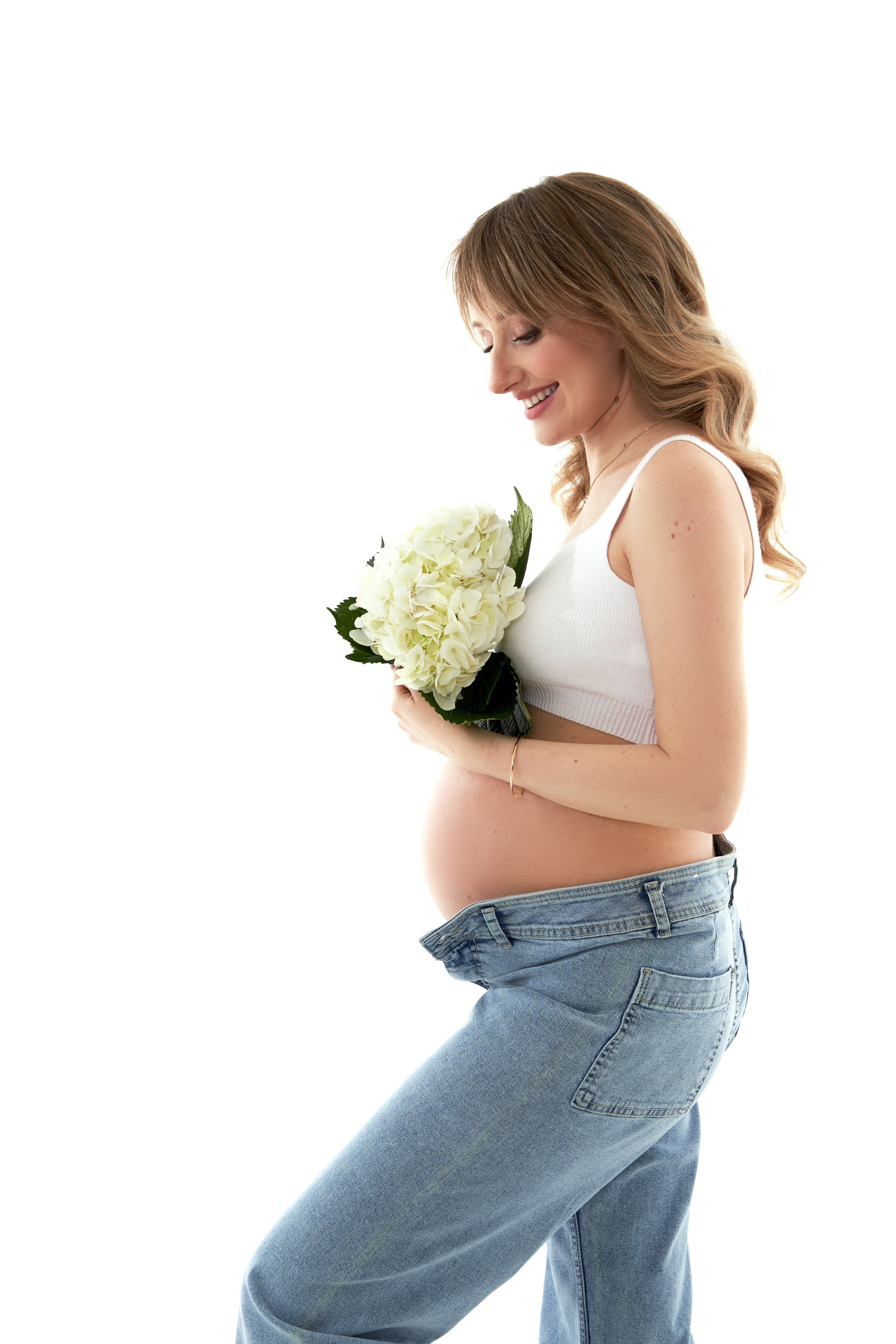 Обучение. Ершова Наталья Фотограф Фотосессия Беременности в Екатеринбурге