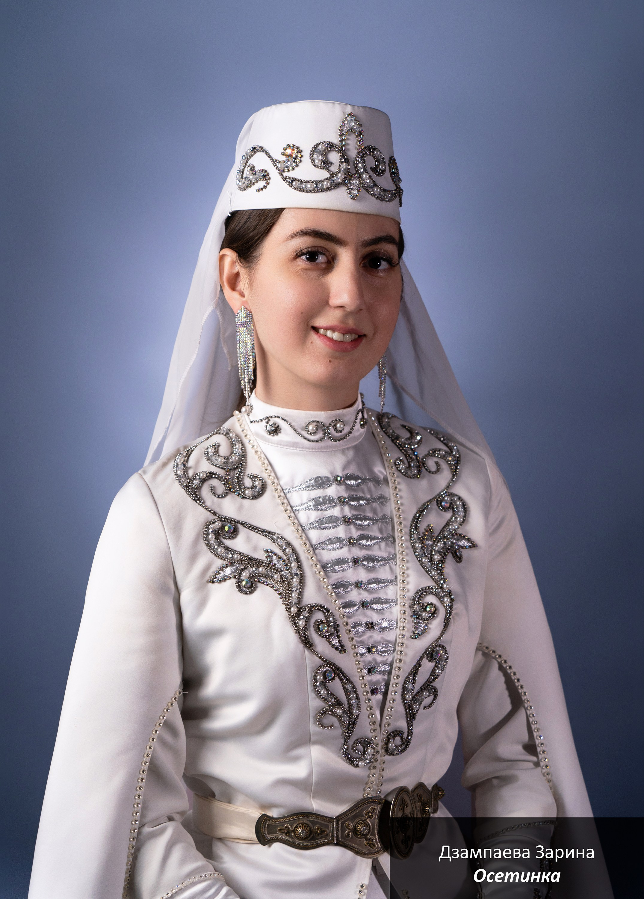 Выставка ко дню народного единства. Фотограф в Санкт-Петербурге Никита Белан