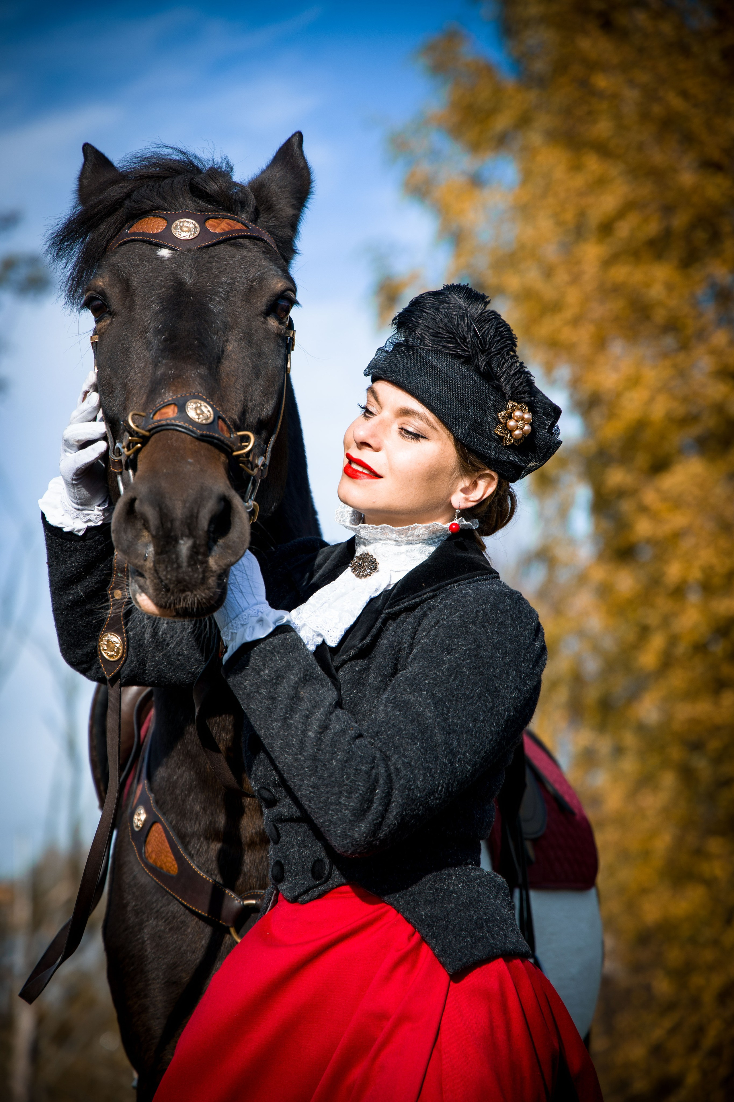 Фотограф Жуковский, фотоуслуги в жуковском , Фотосессии, студийная съёмка, студийный портрет, студийный фотограф, детский фотограф, уличная фотопрогулка, репортажная съёмка, съёмки для маркетплейс, свадебный фотограф, свадебная фотосессия, церковная съёмка, церковный фотограф, съёмка крещения, фотограф на крестины, съёмка венчания, фотосессия беременности , фотограф на выписку из род. дома, фотограф в школу, фотограф в детский сад, арт фотограф, предметная съёмка, предметный фотограф, фотограф на день рождения, фотограф на детский праздник, осенняя фотосессия, деловая фотосессия, портфолио, бьюти фотограф, фотограф автотранспорта, съёмка недвижимости, пейзажная съёмка, коммерческий фотограф, новогодняя фотосессия, эмоциональный портрет, фуд фотограф, фотограф анималист, уличный фотограф, домашняя фотосессия, косплей, модели, ню, пейзажный фотограф, фотосъёмка архитектуры, ретушь, обработка фотографий, фотосъёмка новорожденных, фотосессия с лошадьми Фотограф Татьяна Марсуверских