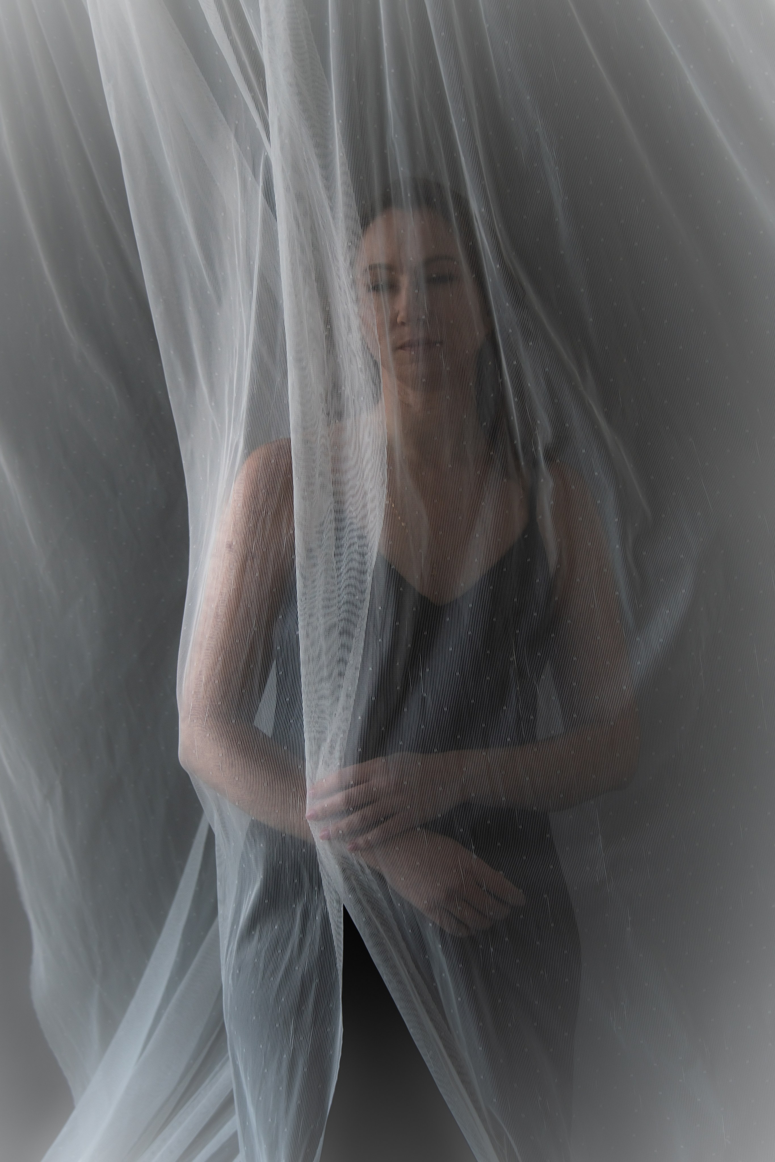 Фотограф в Санкт-Петербурге Ксения Яковчук