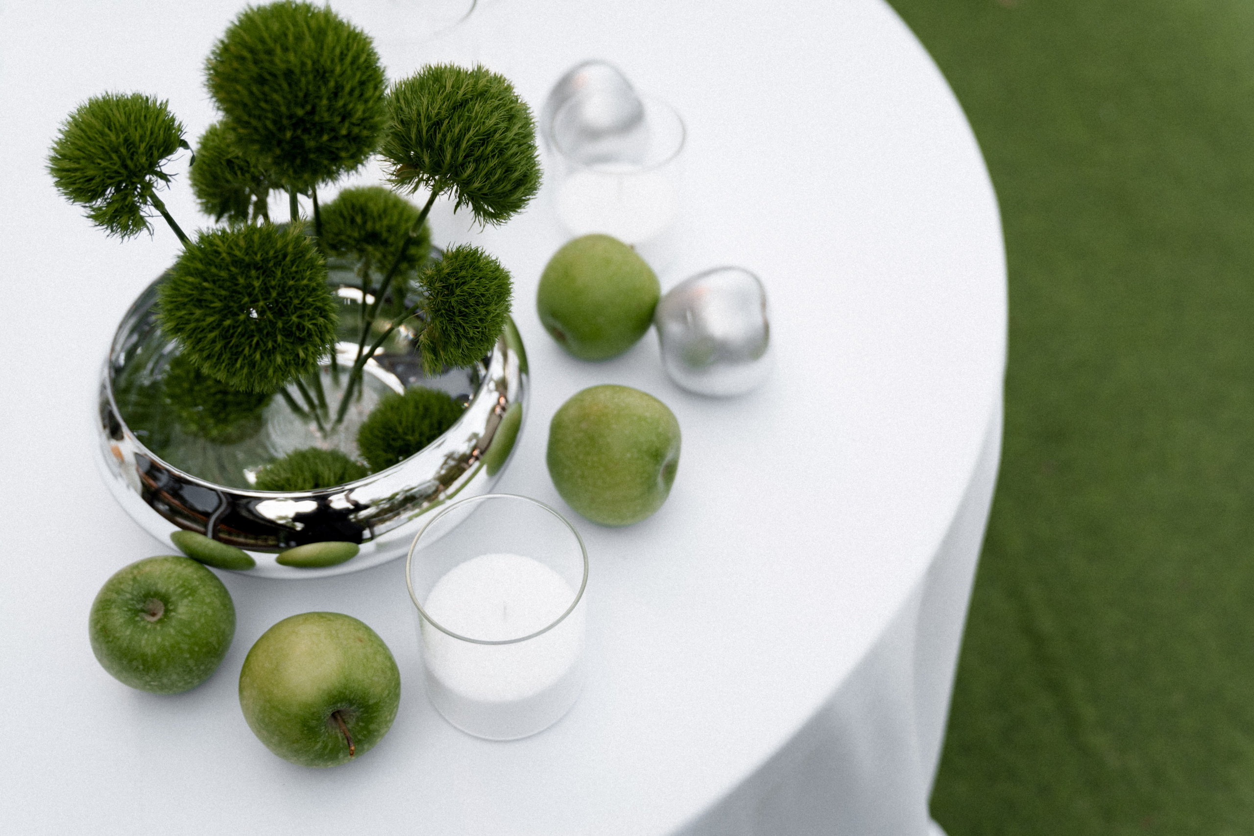 Витя и Соня. Организация свадеб и других мероприятий во Владивостоке от «Рядом быть»