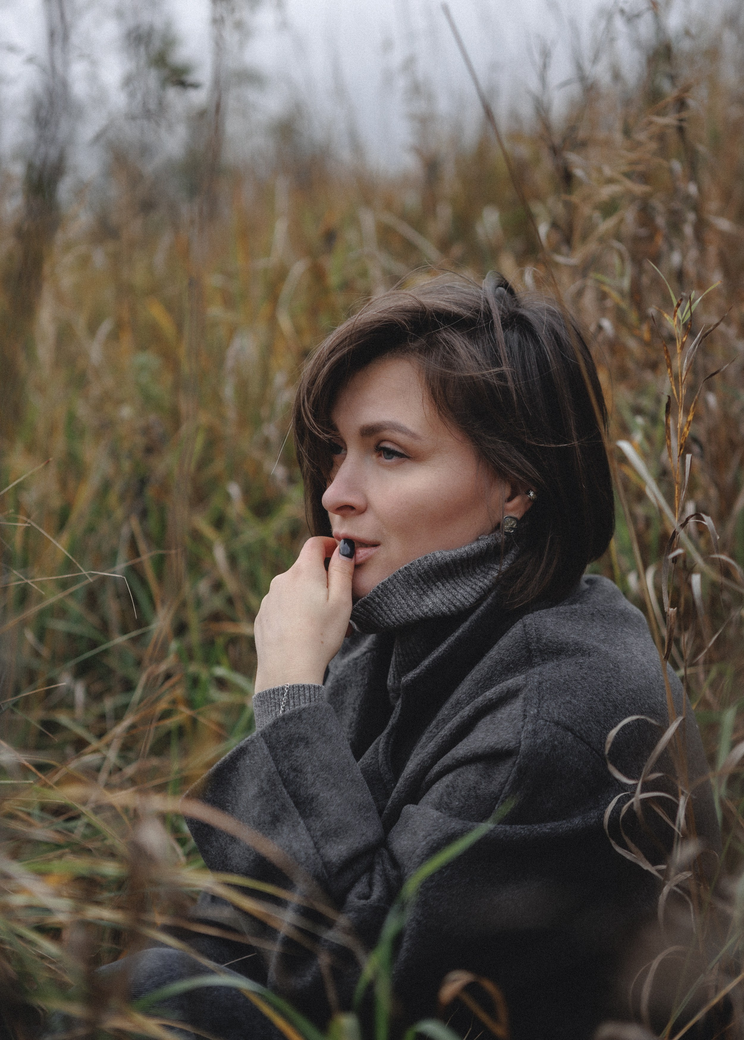 Анастасия. Фотограф Москва и Московская область