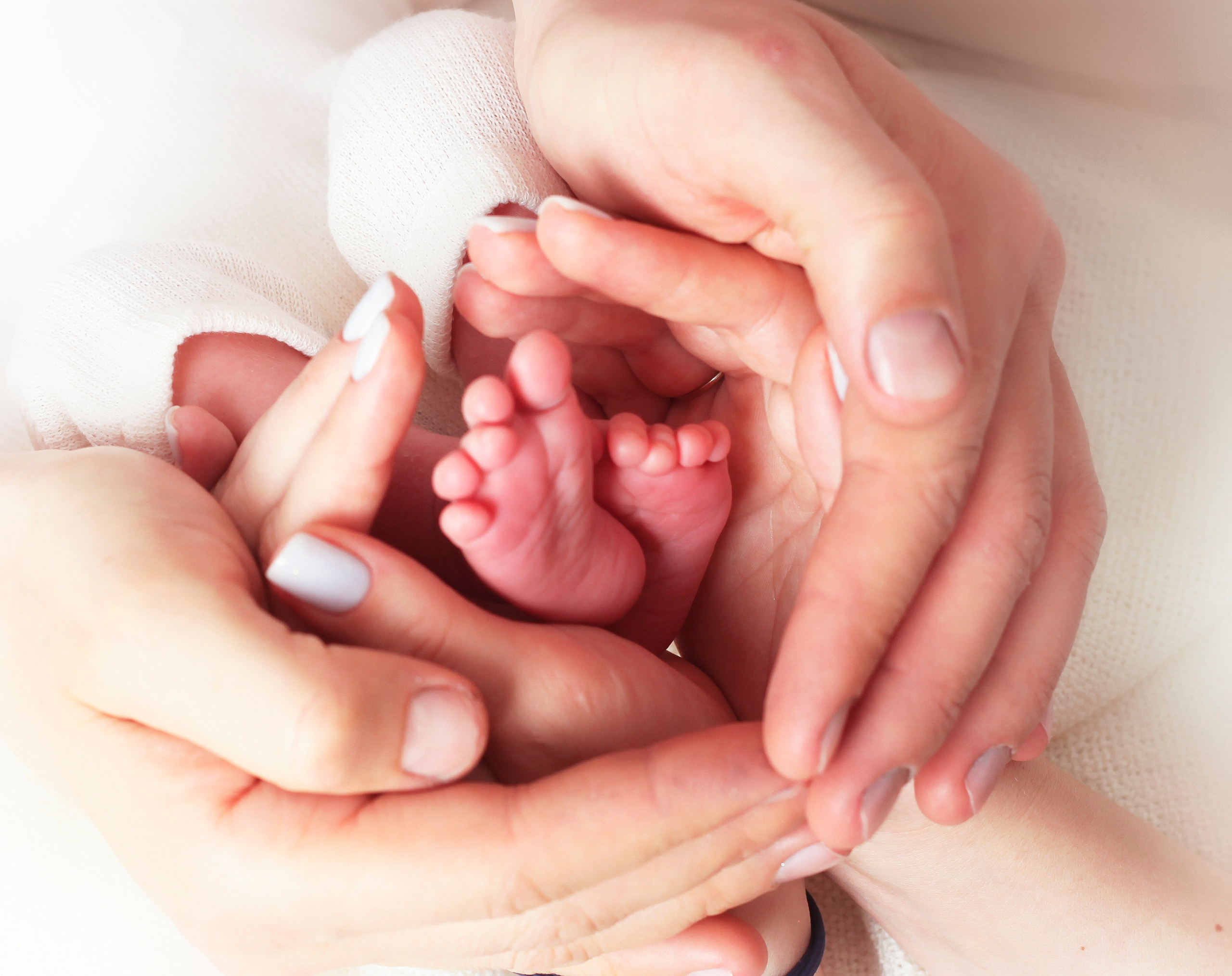 Услуги. Фотограф в Туле Оксана Денисова