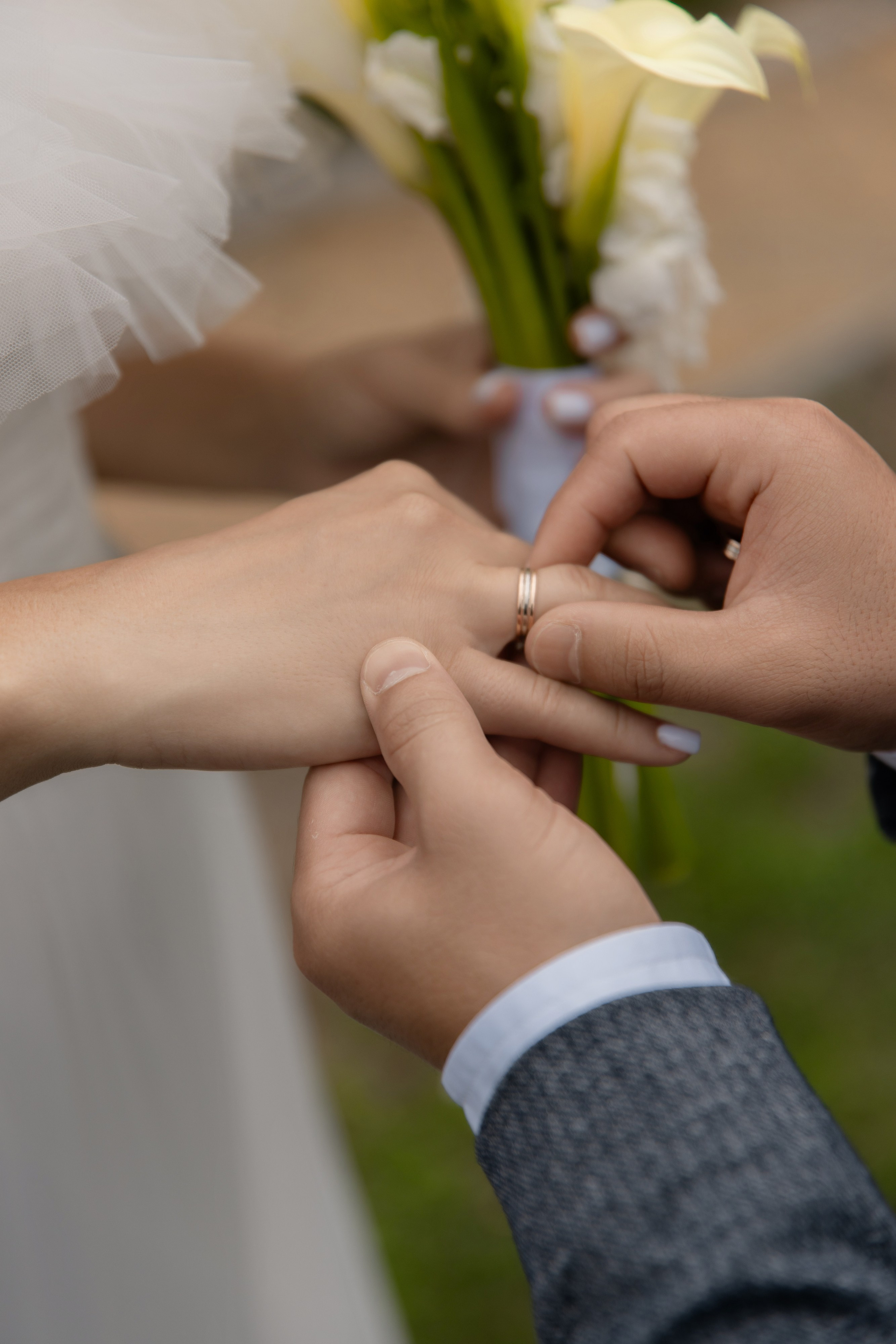 Свадебные серии — свадебный фотограф Владивосток, эмоции и стиль. Свадебный фотограф во Владивостоке