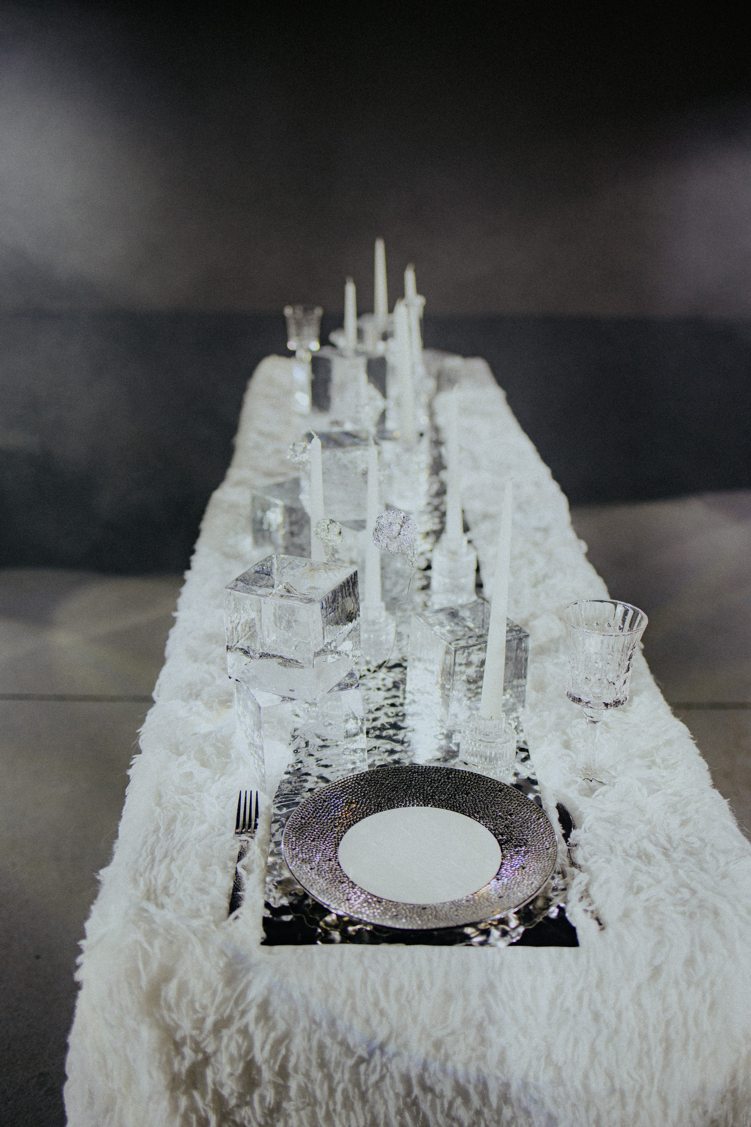 Свадебные серии — свадебный фотограф Владивосток, эмоции и стиль. Свадебный фотограф во Владивостоке