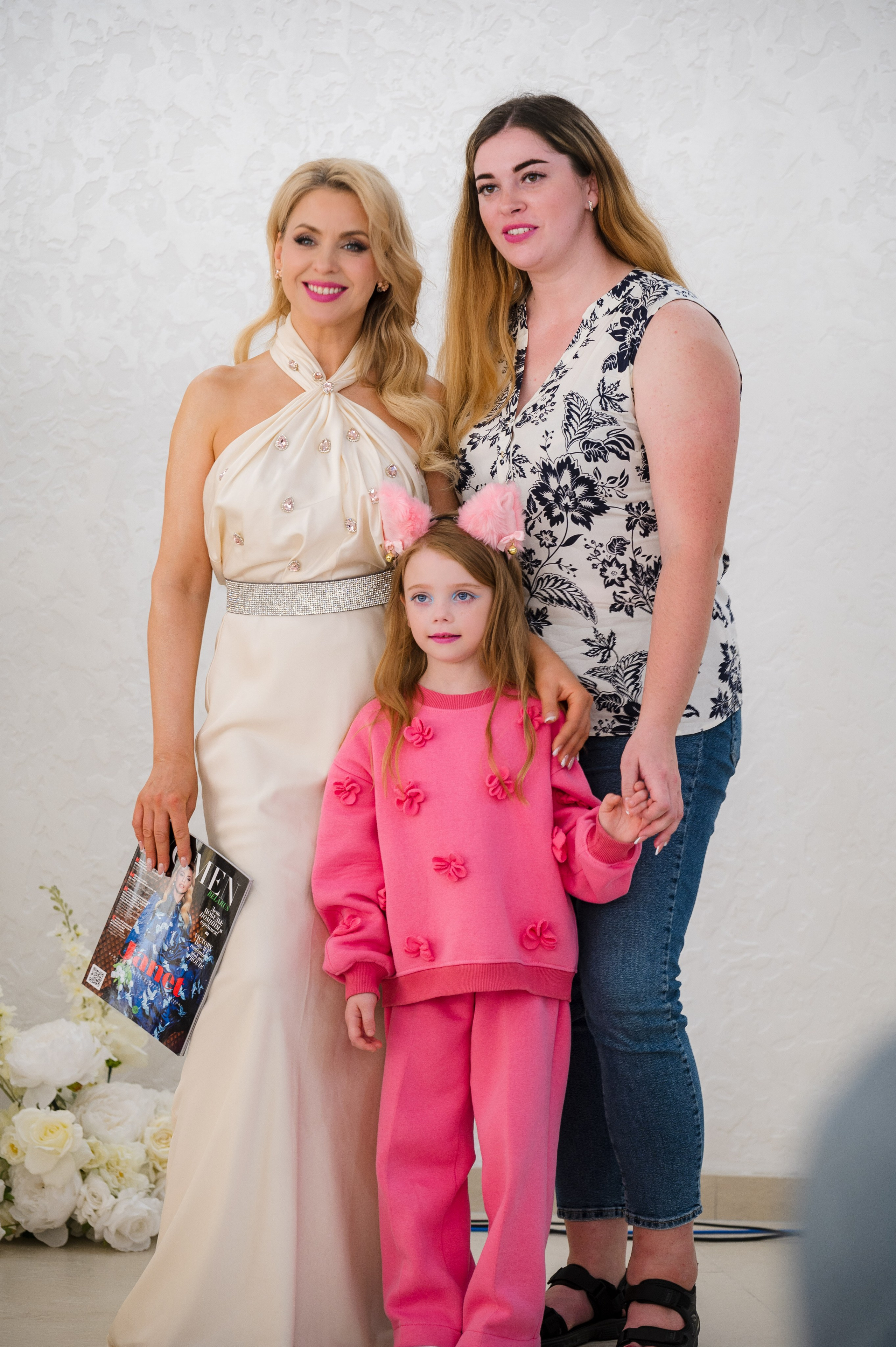 Фотоуслуги, фотосъемка, фотосъемка мероприятий и событий, портфолио. Фотоуслуги, услуги фотографа, фотографирование важных событий