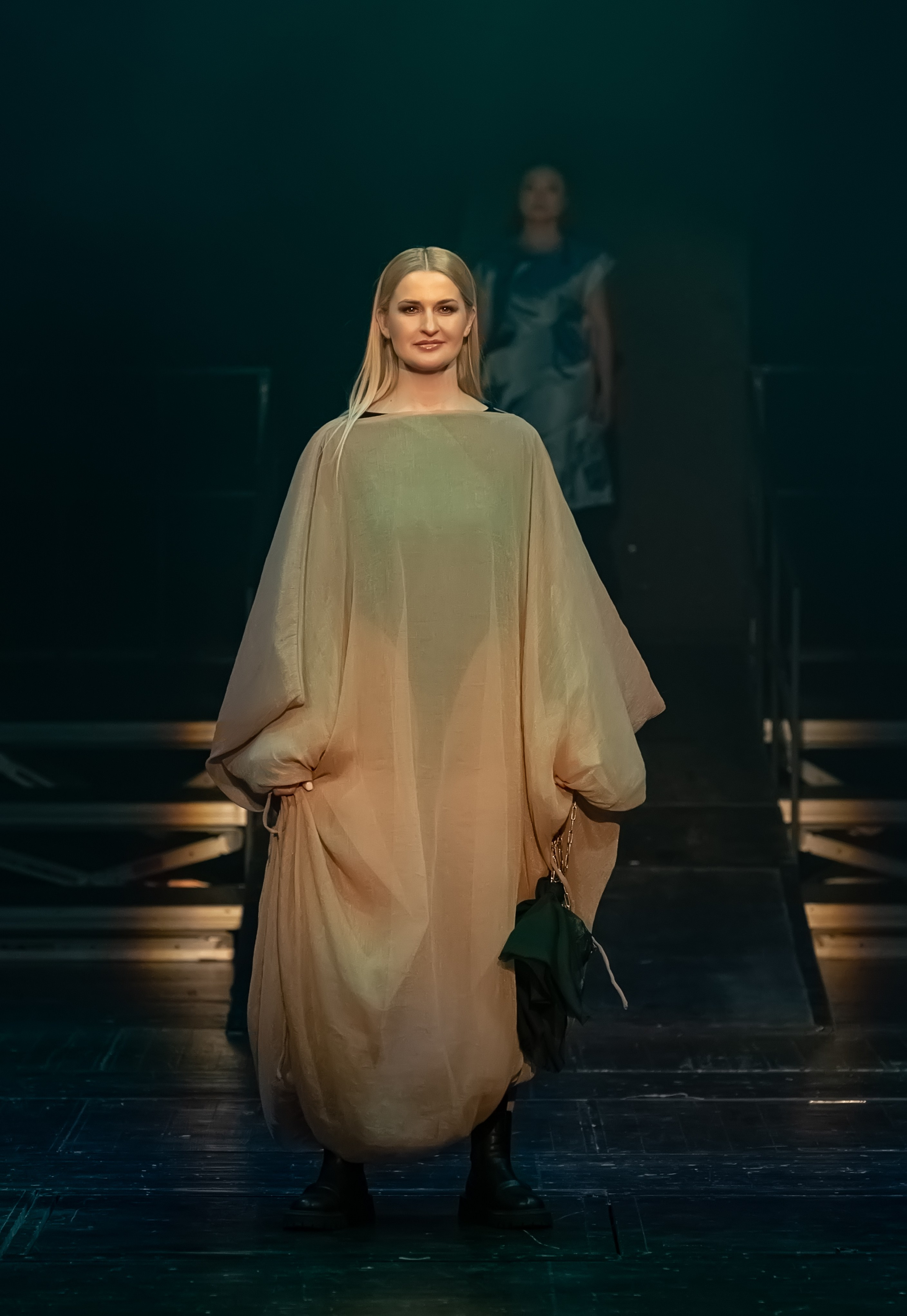 Фэшн-фотография. Фотоуслуги, услуги фотографа, фотографирование важных событий