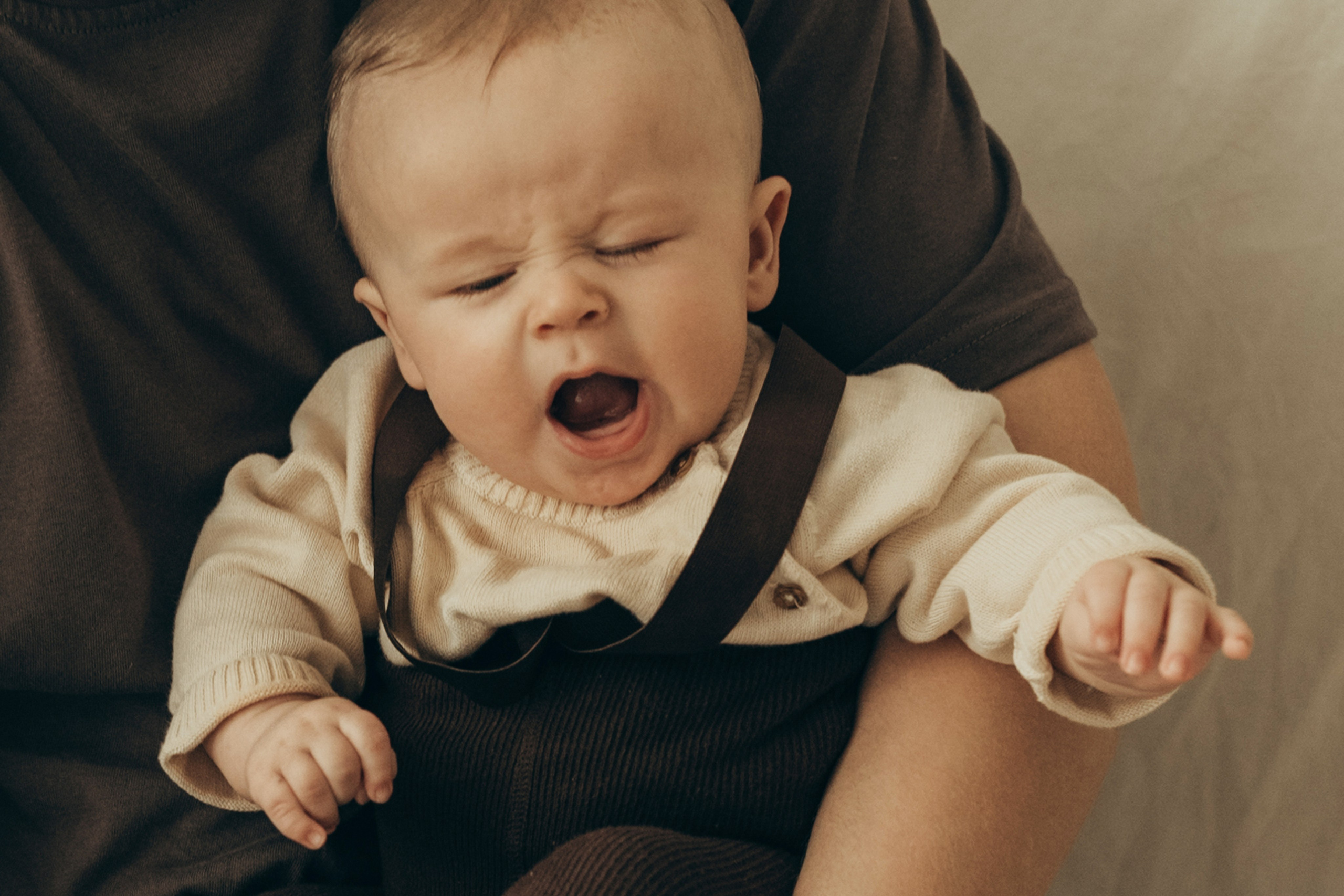 Семейный и детский фотограф в Москве Юлия Твердова