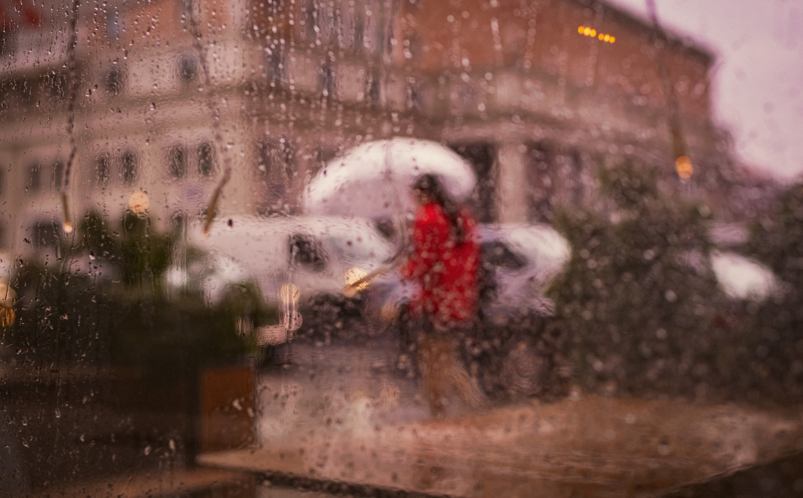 Фотостудия в Москве LUXARTPHOTO