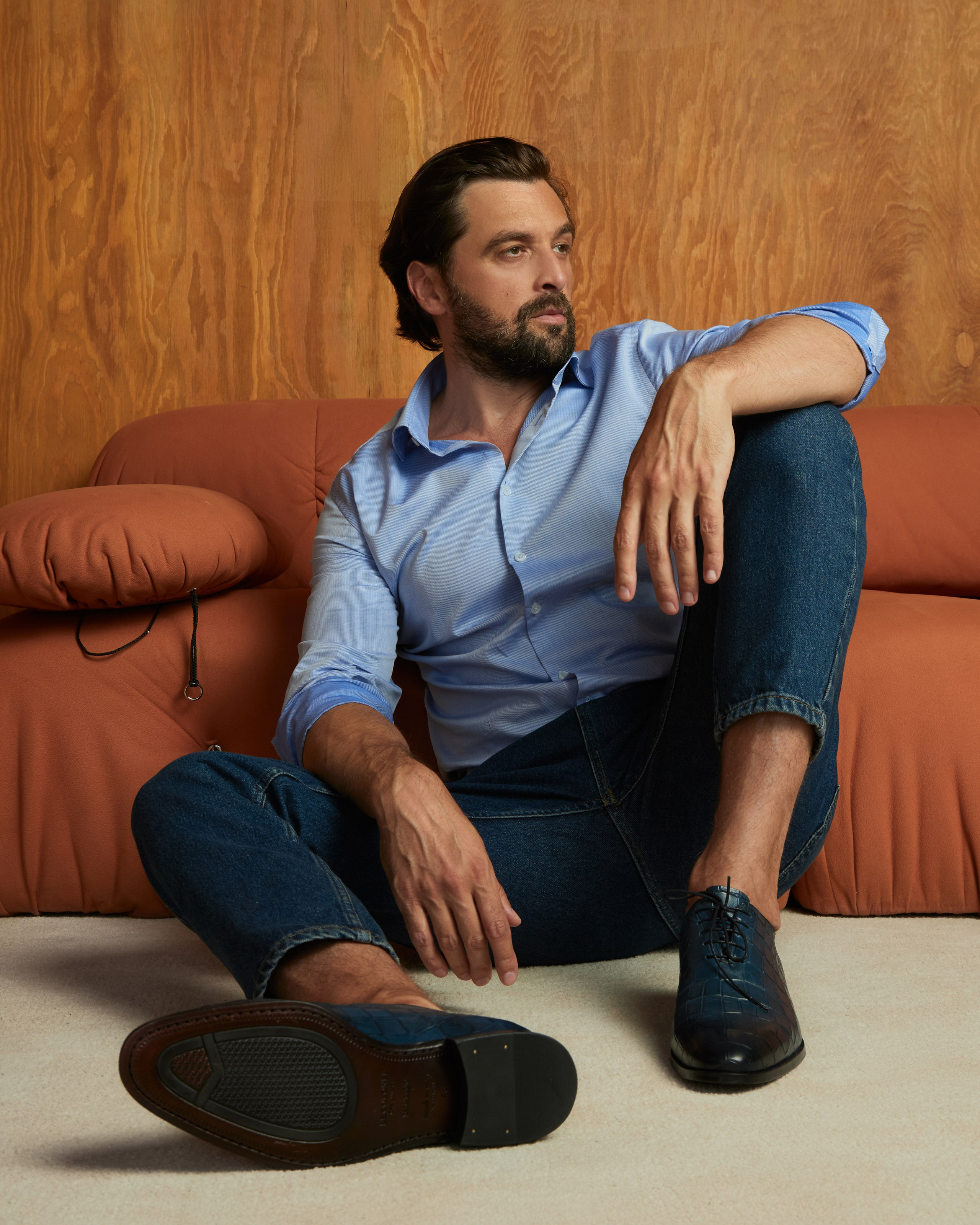 Work with me. Фотограф, продюсер и ugc creator / aalinaorlova / санкт-петербург и москва