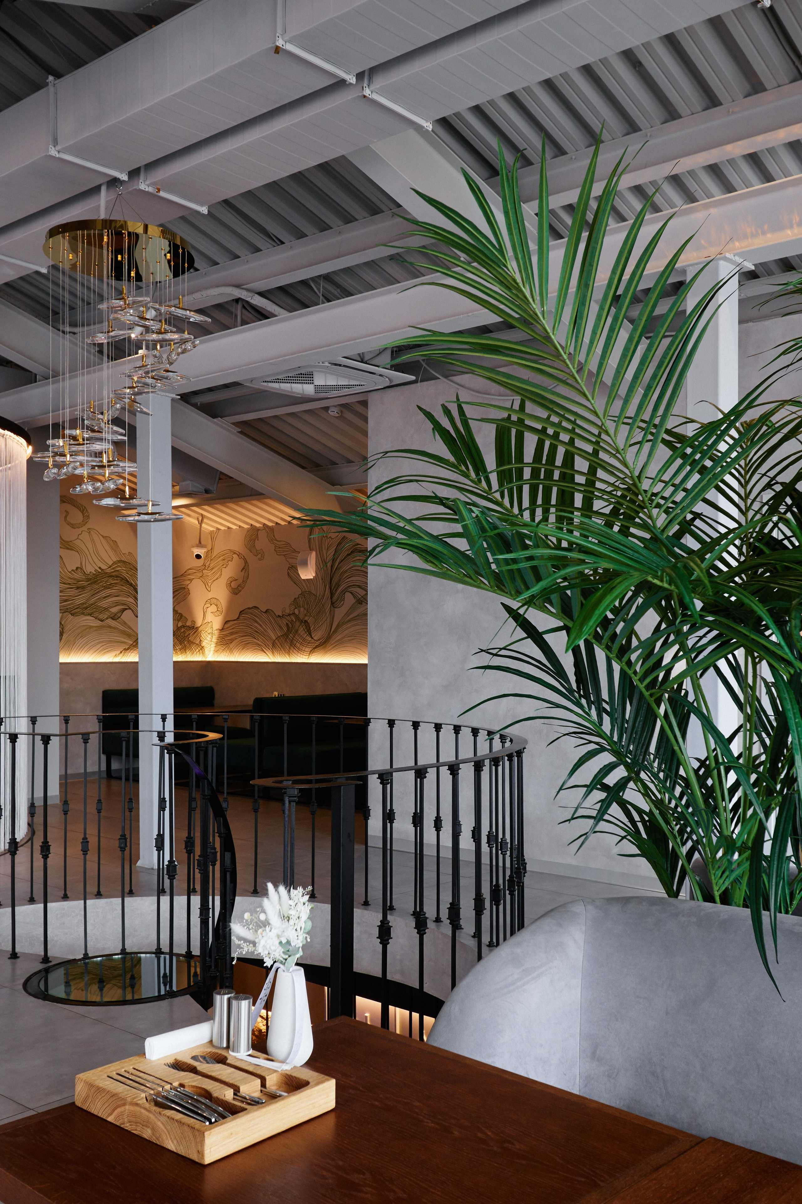 Интерьерная съемка в Самаре. DENISOV ART (фото, видео, дизайн) САМАРА