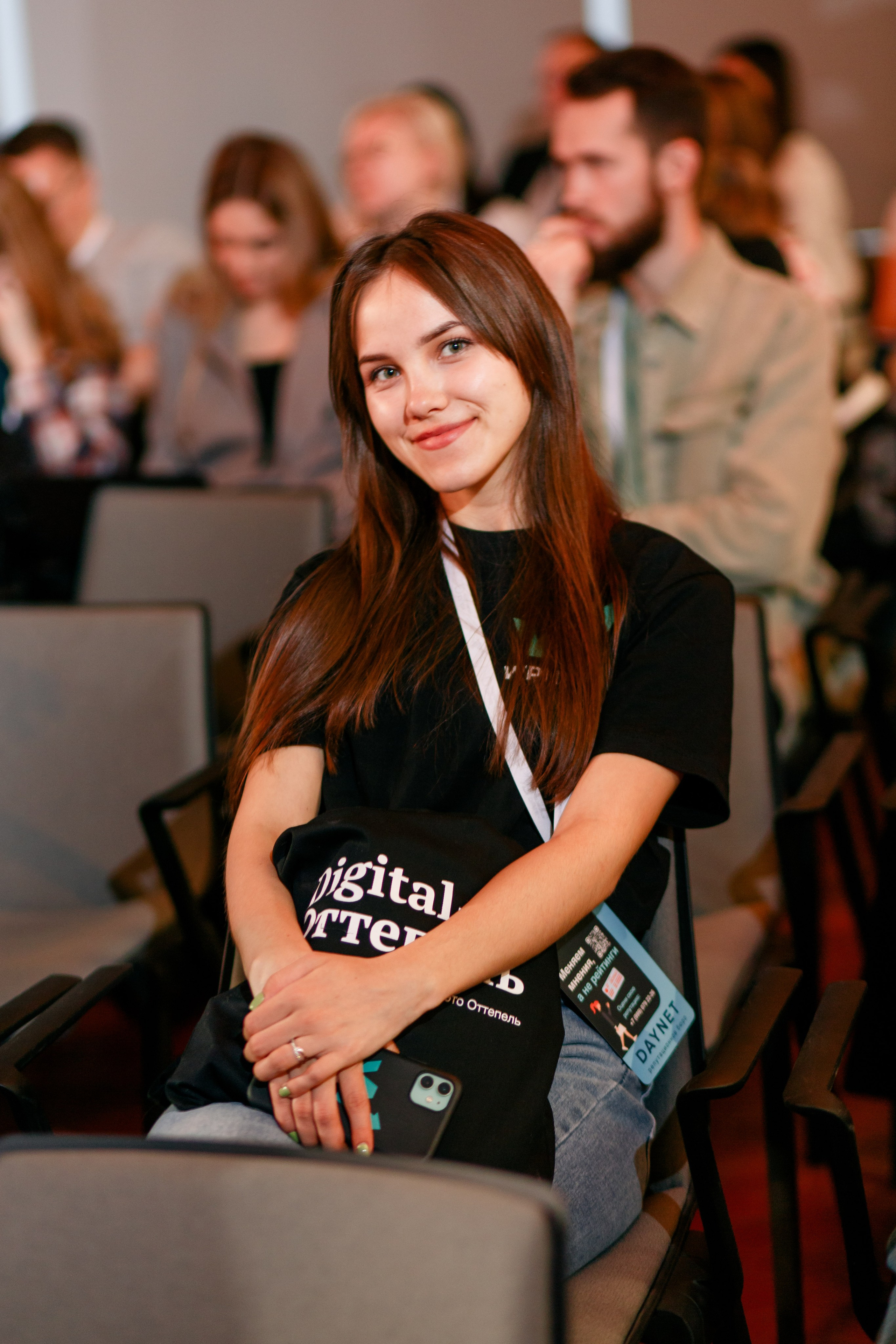 Фоторепортаж конференций, презентаций и совещаний. Свадебный и семейный фотограф в Нижнем Новгороде и Москве