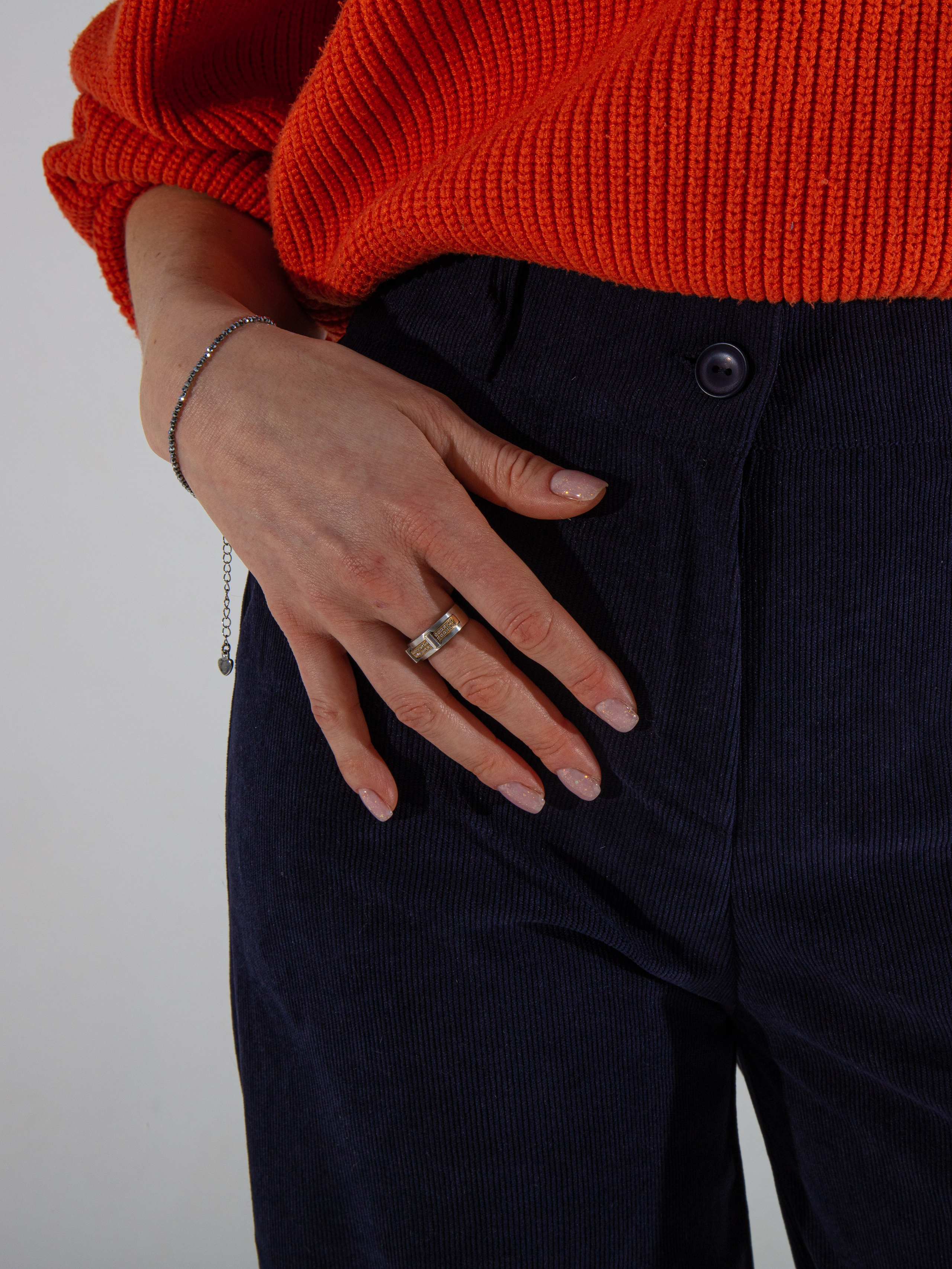 Каталог. ARTBERY