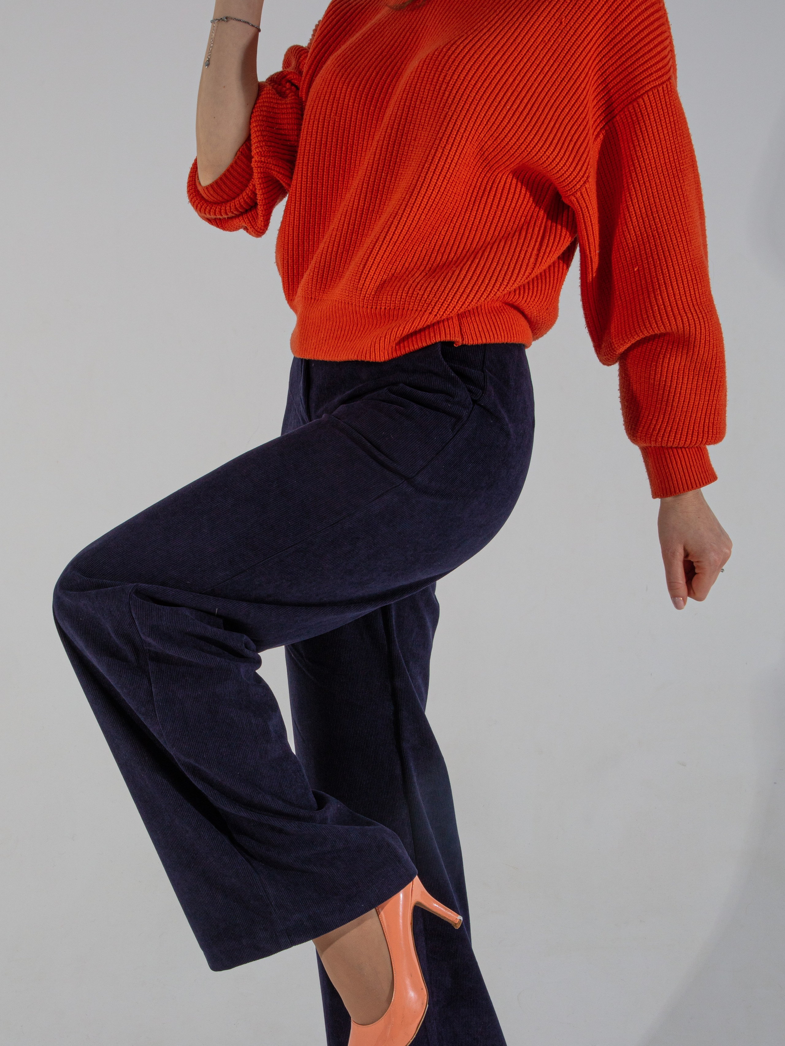 Каталог. ARTBERY