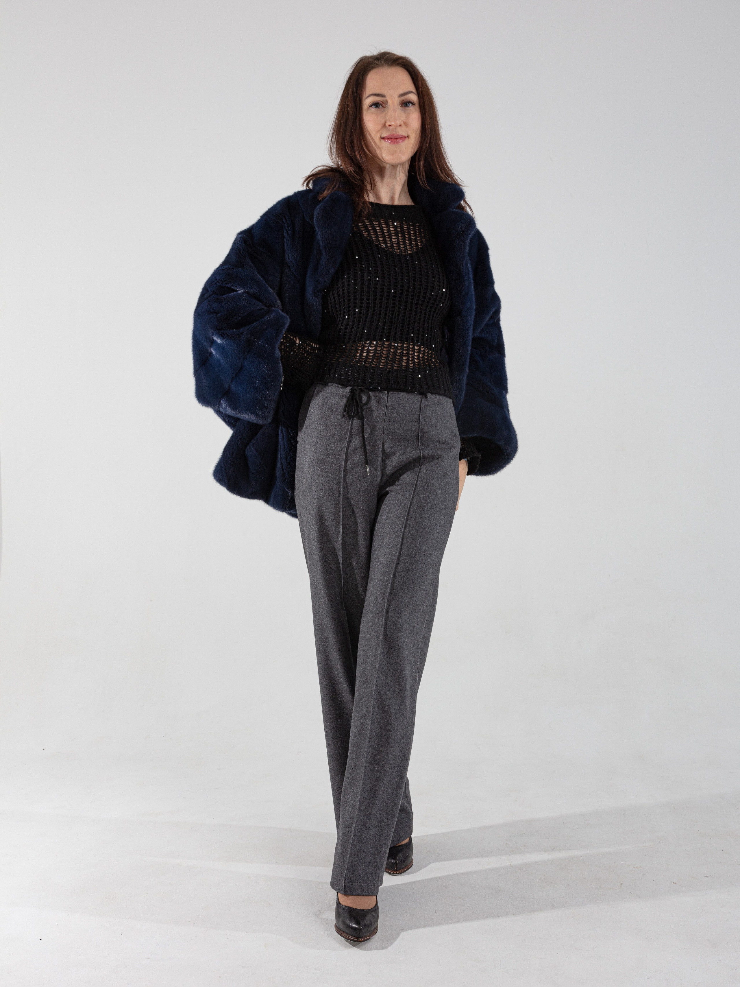 Каталог. ARTBERY