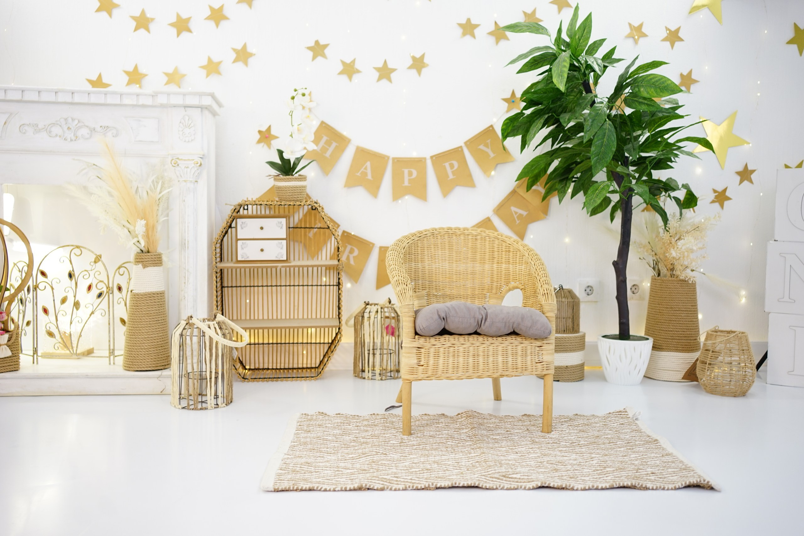 Фотоссесия на Годик для Девочки. Детская Фотостудия ГОДОВАСИКИ в Санкт-Петербурге фотосесия на годик