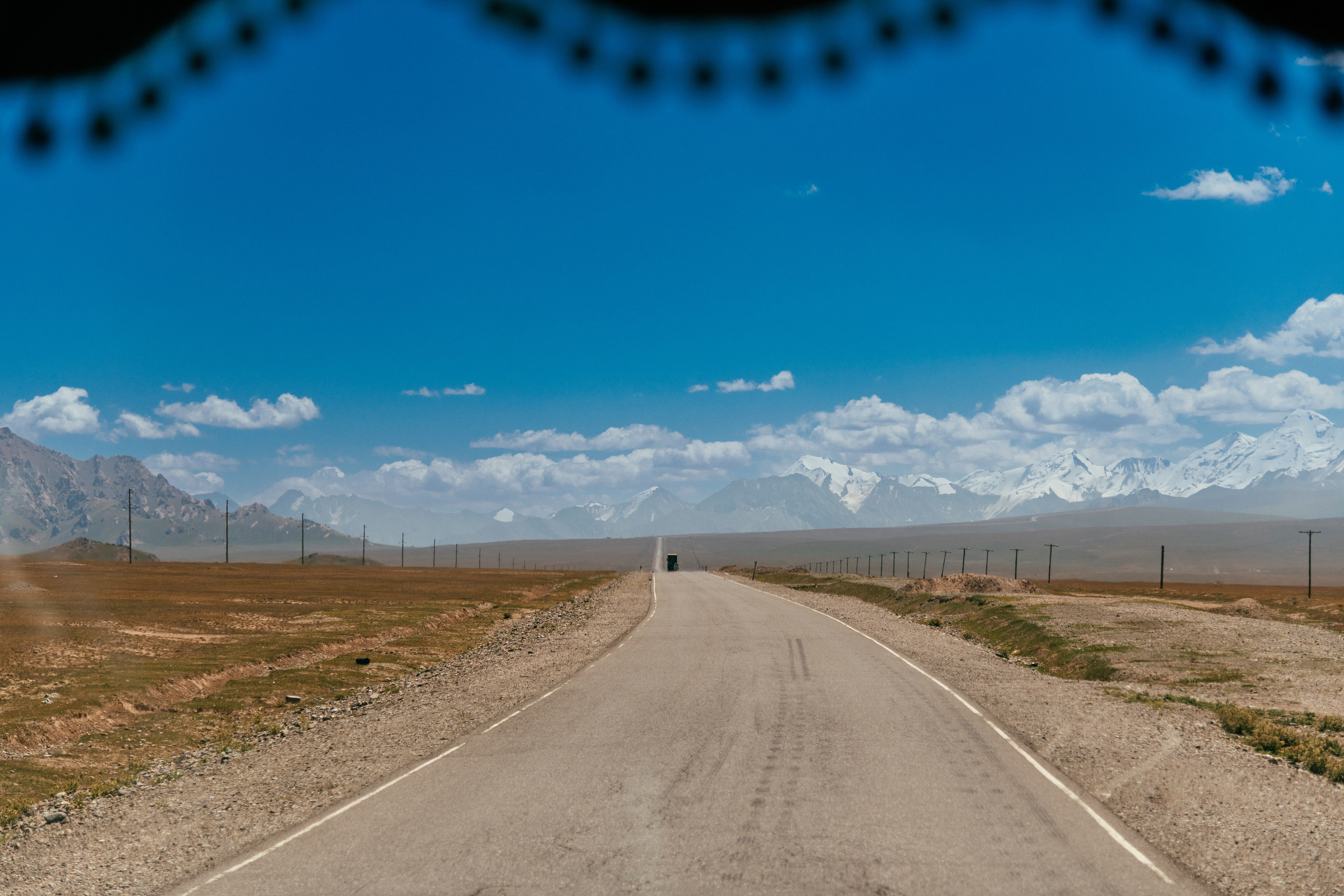 Средняя Азия подборка. Роман Свободный — интерьерная и архитектурная съёмка, Москва и МО