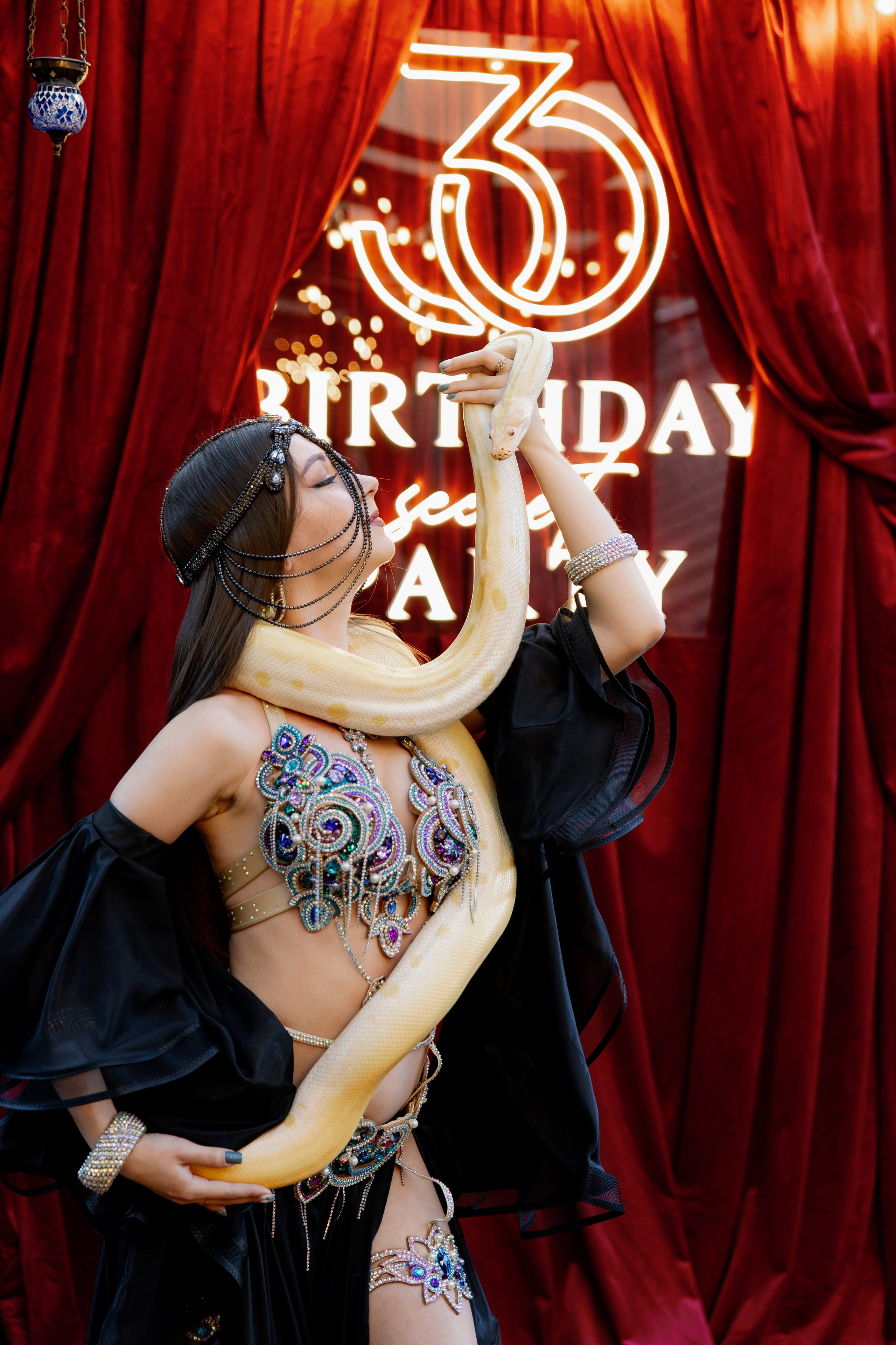 КП. Частные события. Свадебный и репортажный фотограф в Москве Владимир Сергеев | Naysaikolo