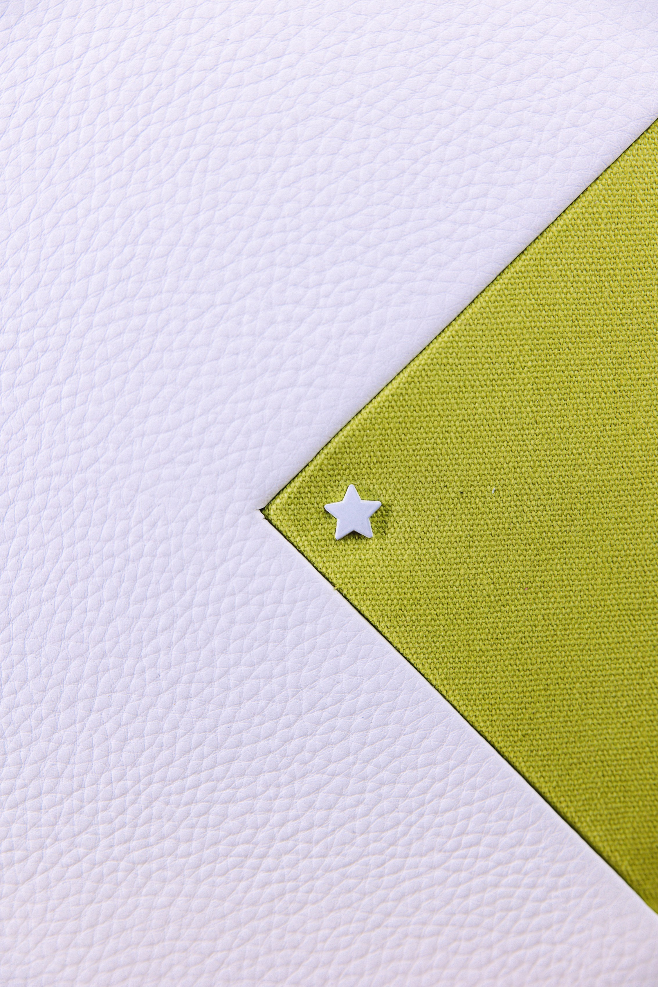 РОКС. Заказать индивидуальную фотокнигу ручной работы