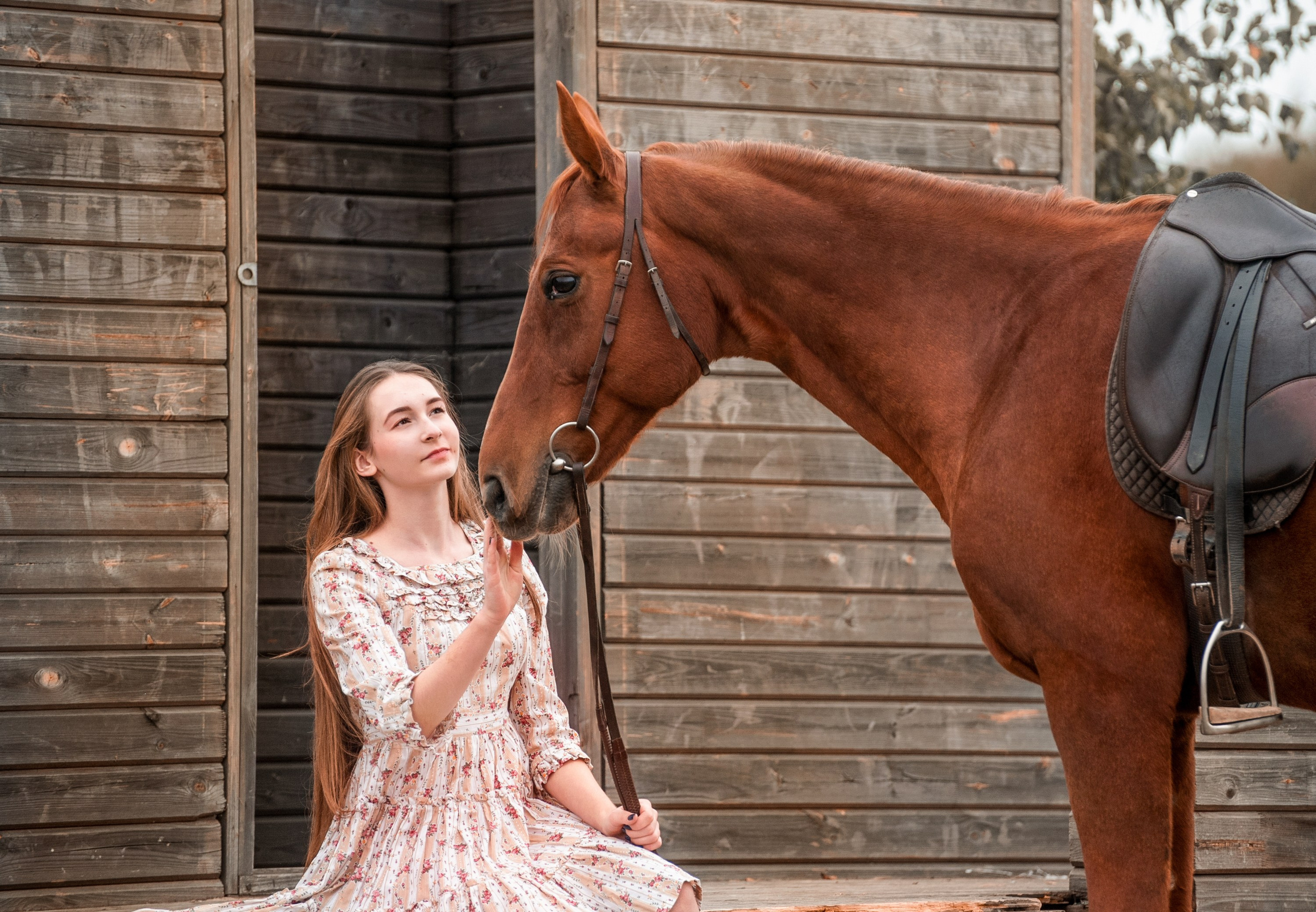 Арт-проекты. Создание ИИ контента, фотосессии, инфографика в Москве