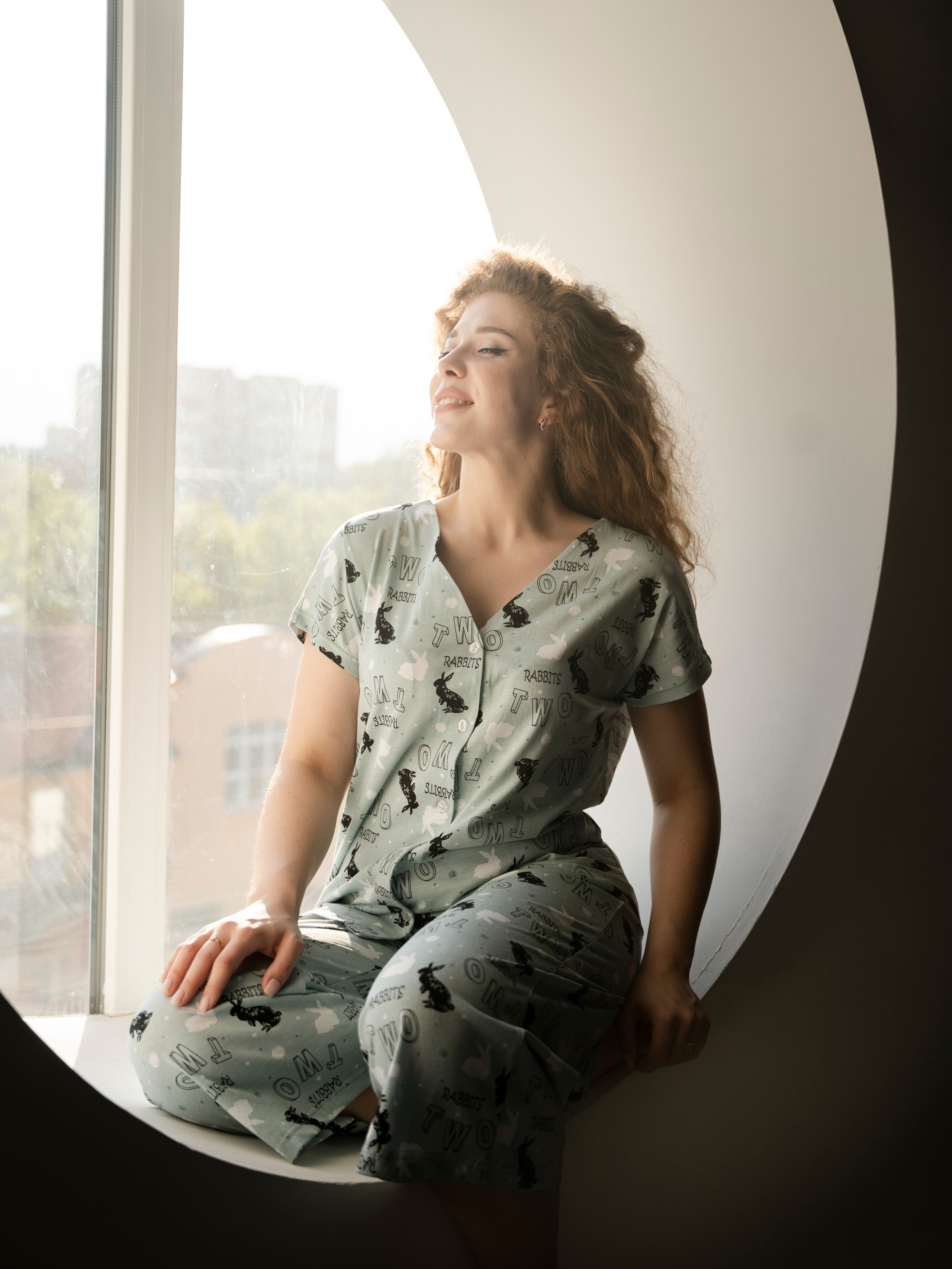 Фотограф Иваново Анастасия Котлярова