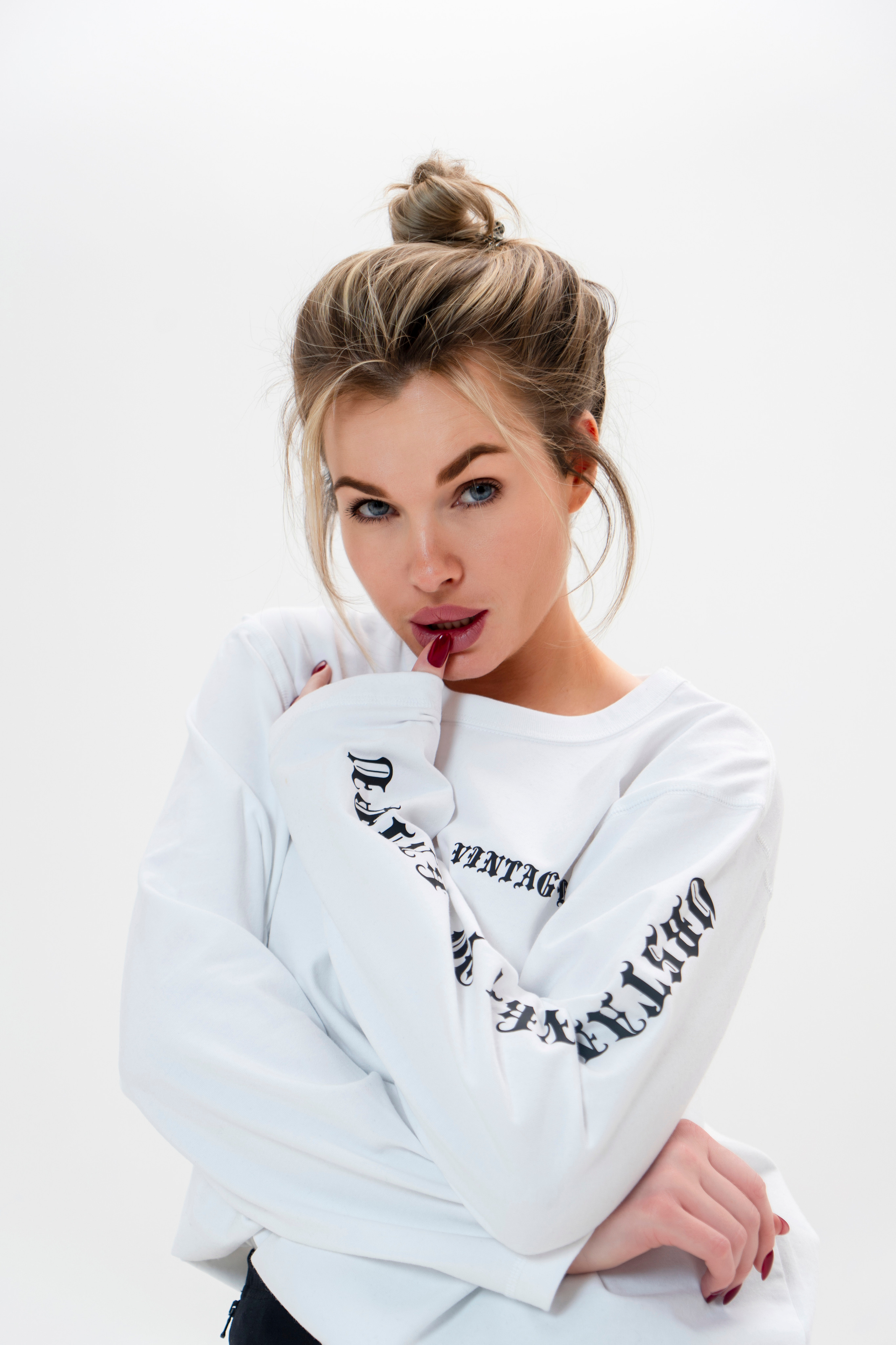 Фотограф Иваново Анастасия Котлярова