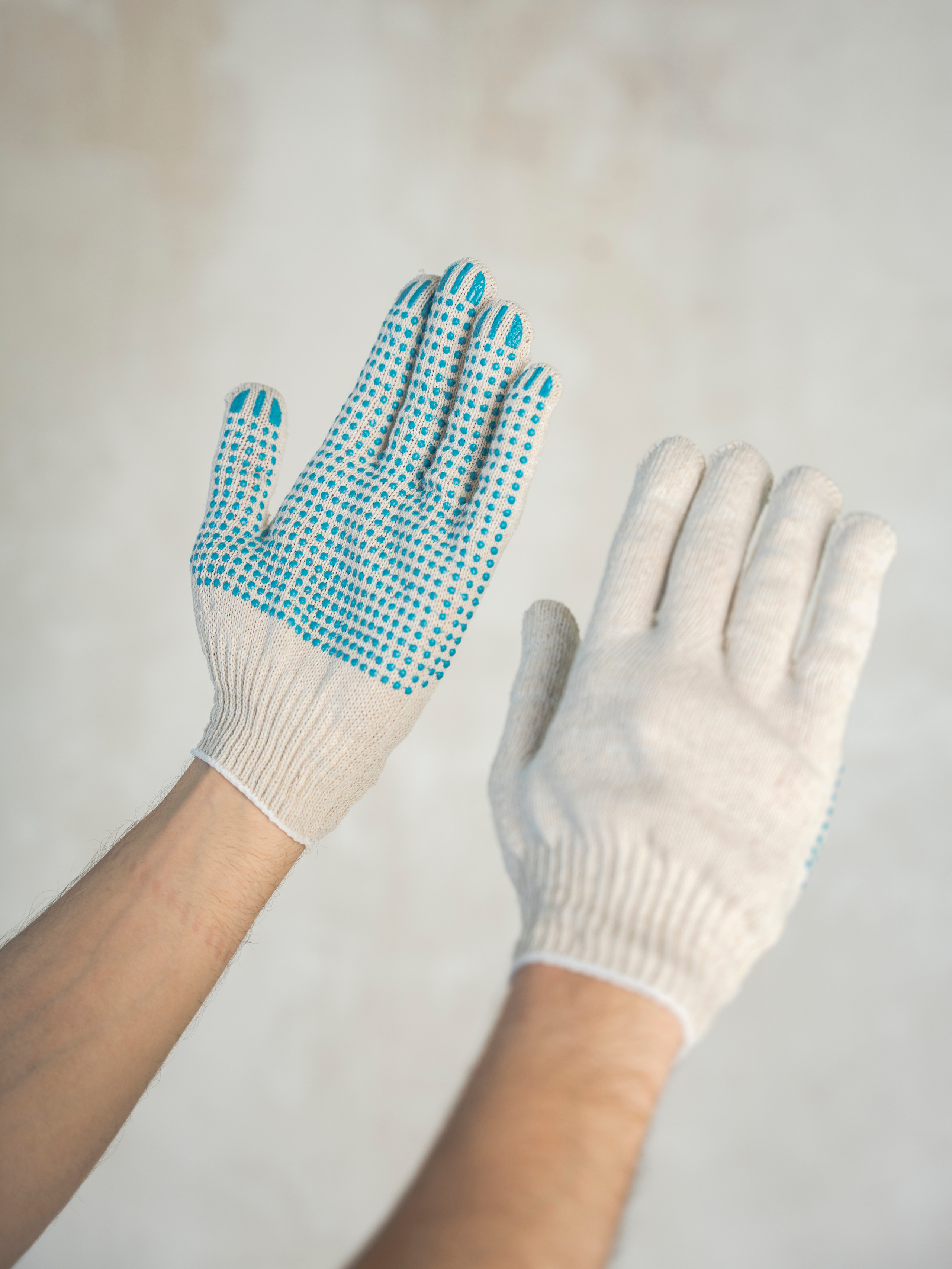 Фотограф Иваново Анастасия Котлярова