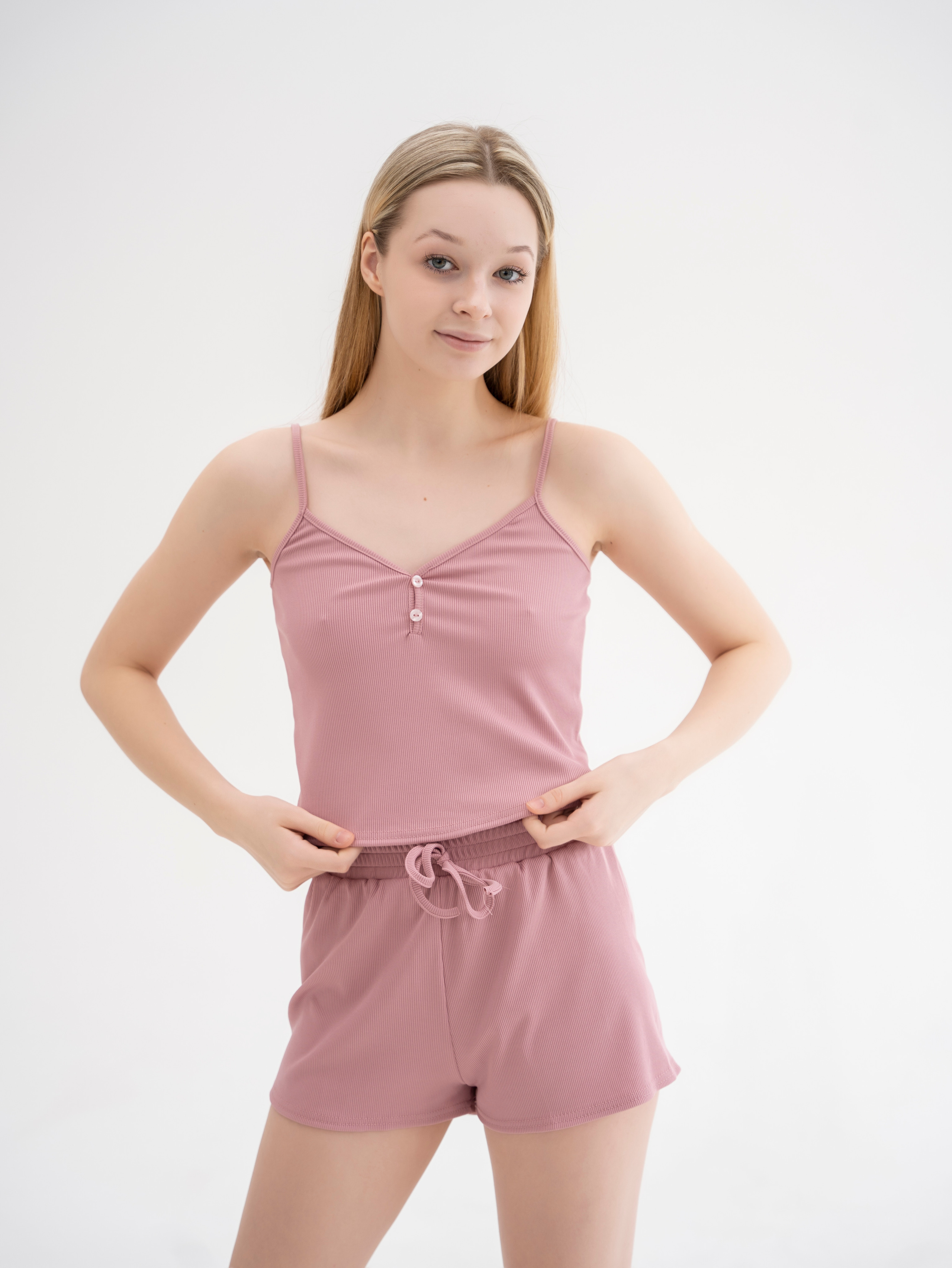 Фотограф Иваново Анастасия Котлярова