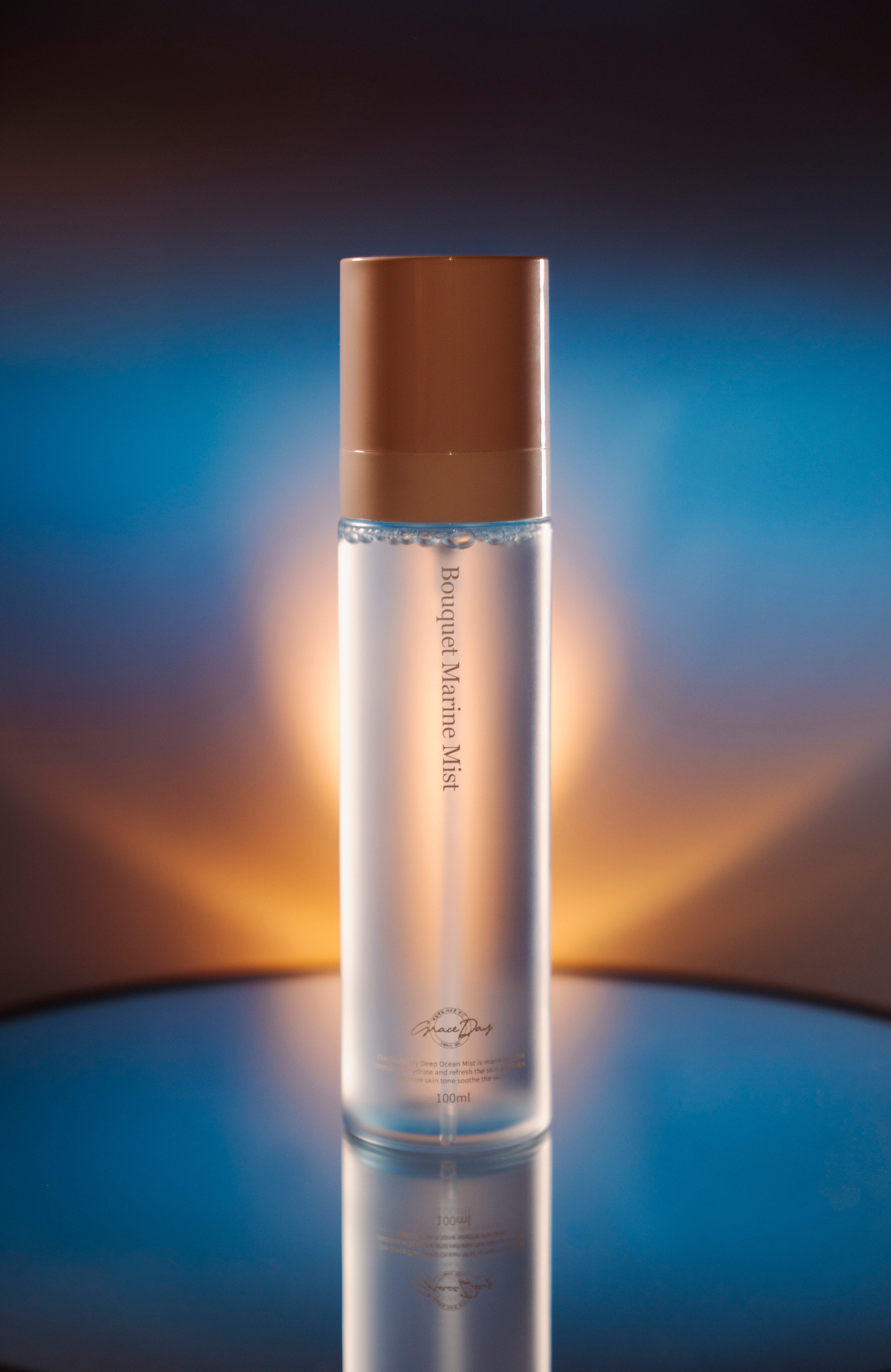 Фотограф Иваново Анастасия Котлярова