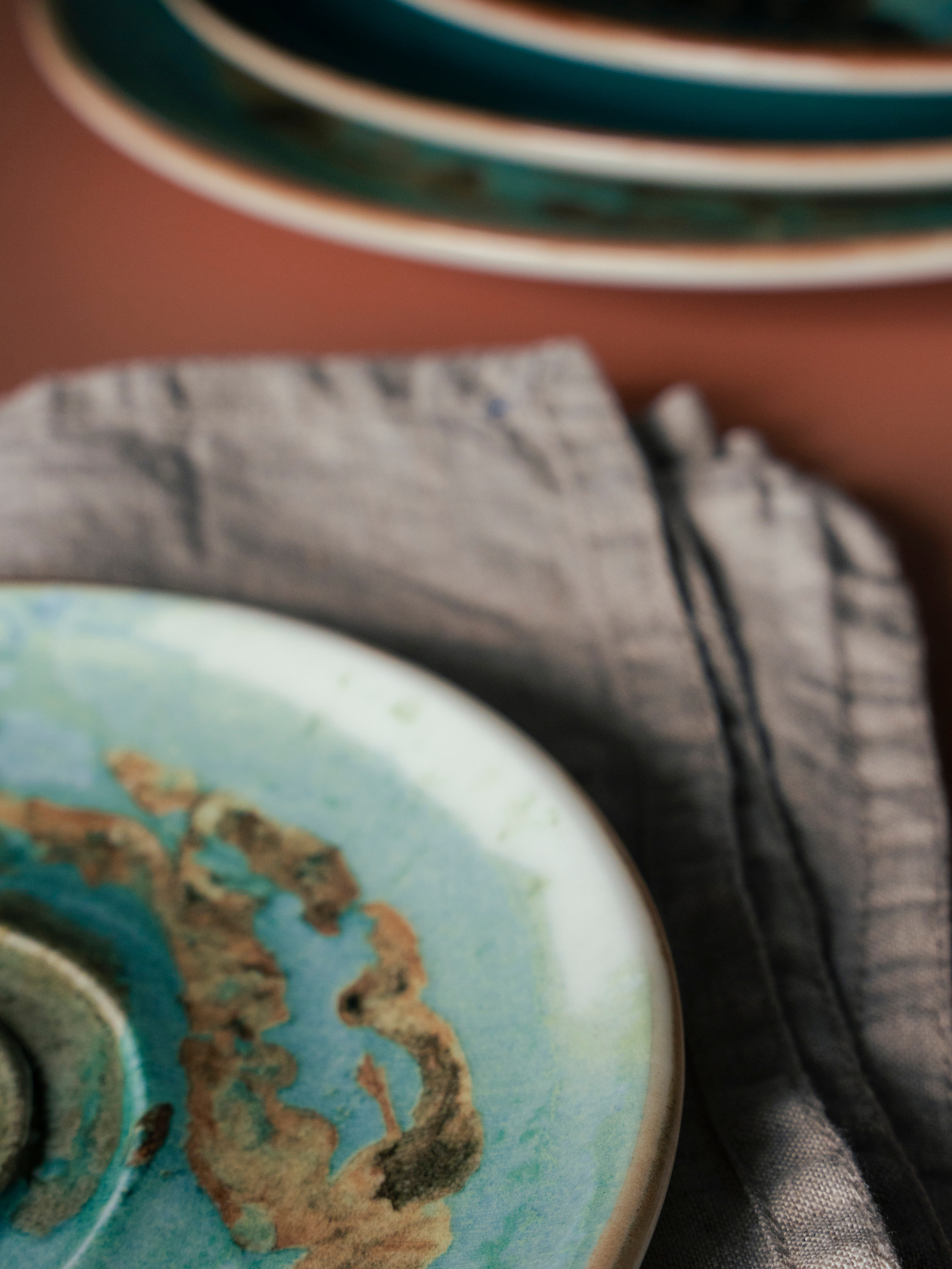 Фотограф Иваново Анастасия Котлярова