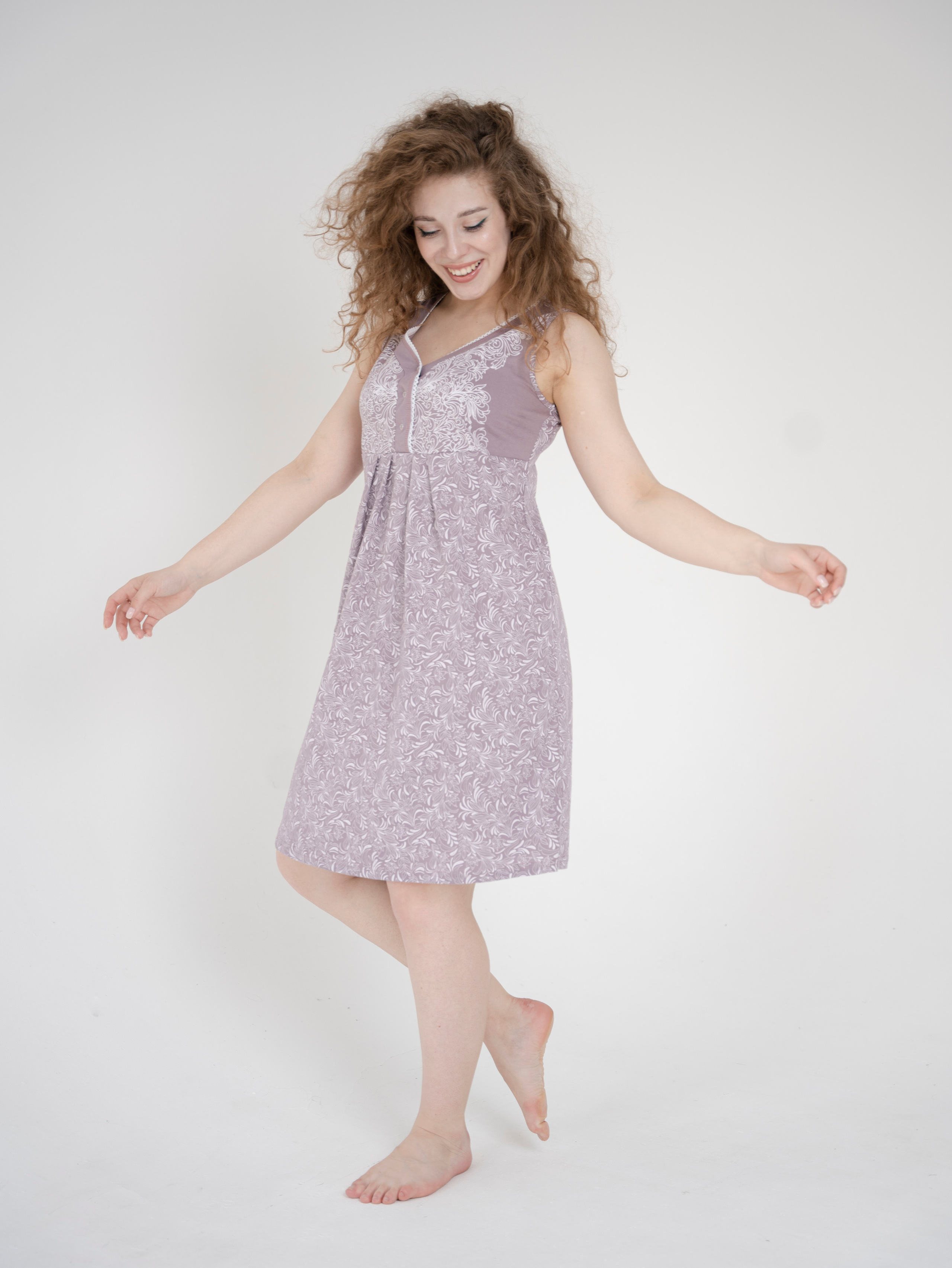 Фотограф Иваново Анастасия Котлярова