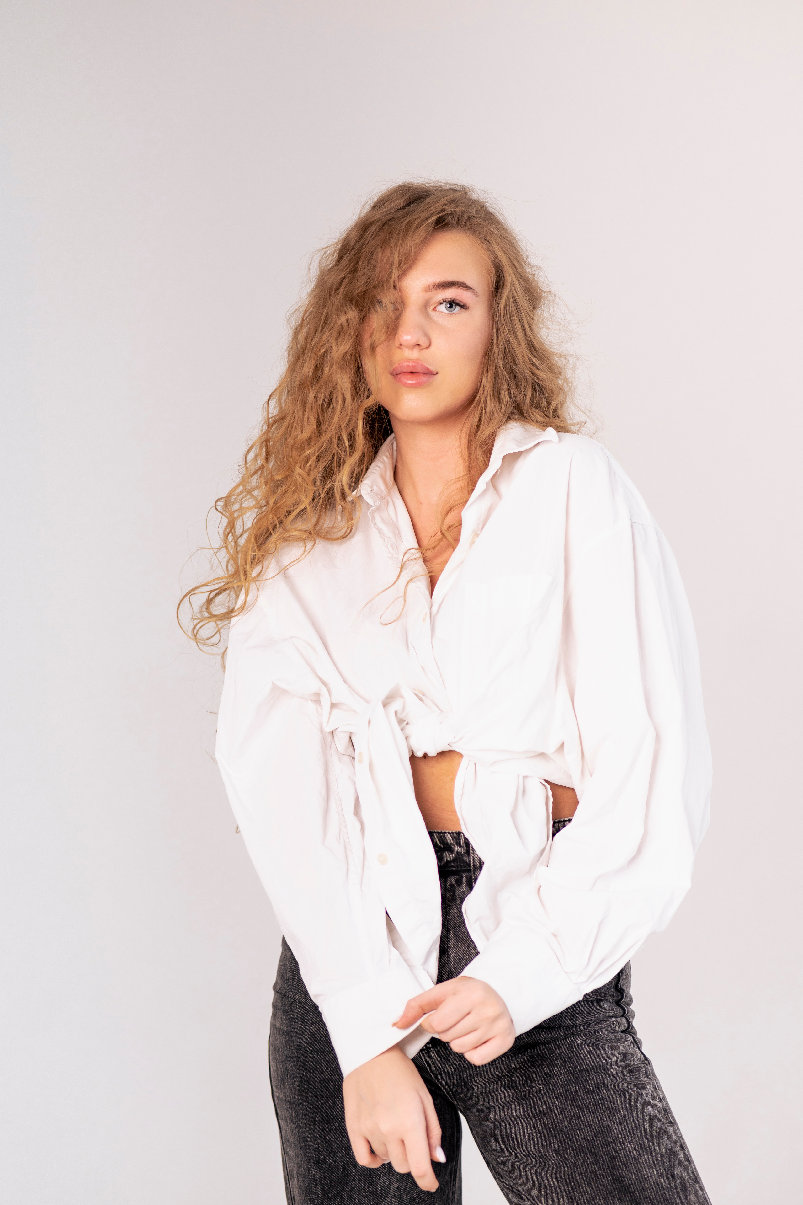 Фотограф Иваново Анастасия Котлярова