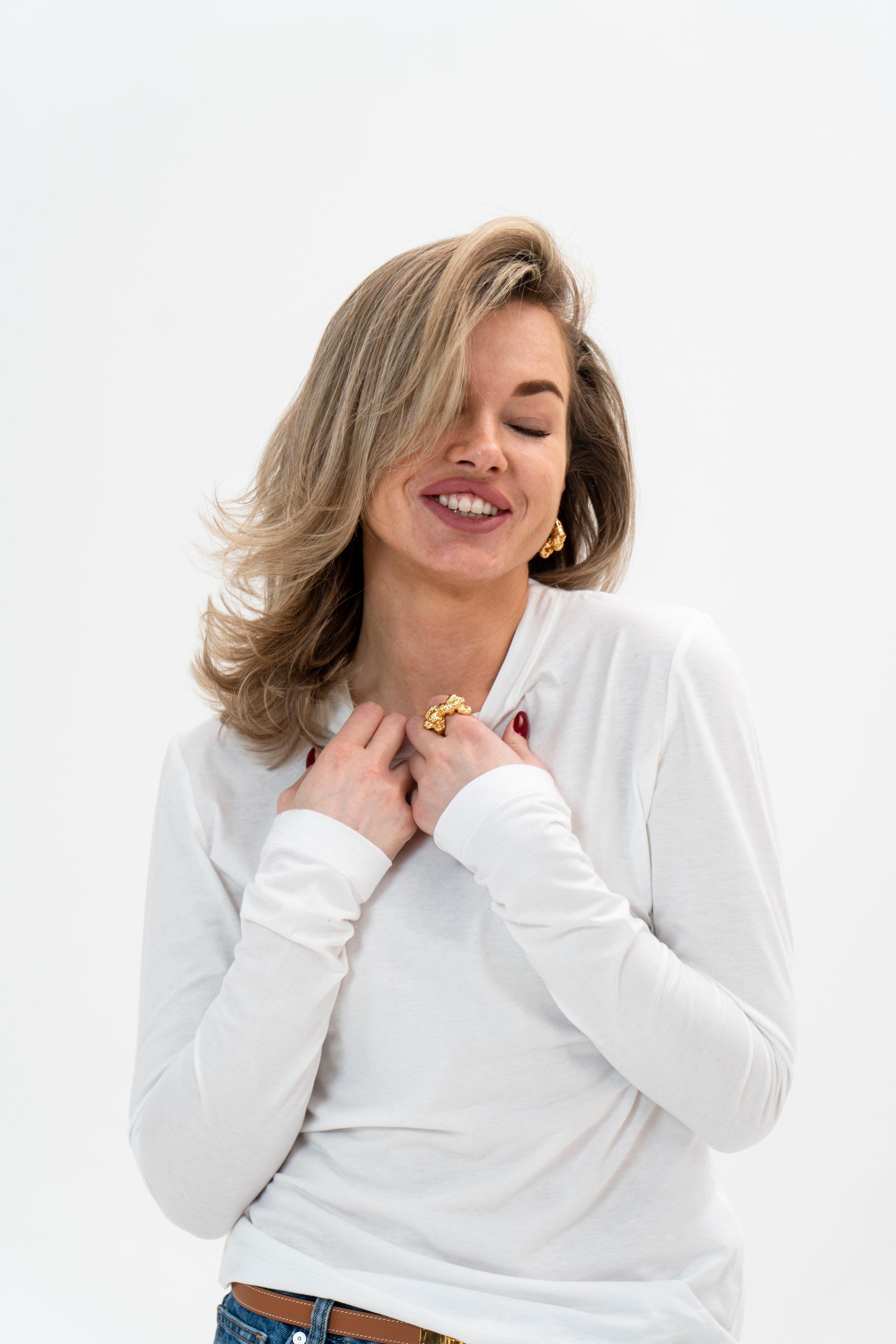 Фотограф Иваново Анастасия Котлярова