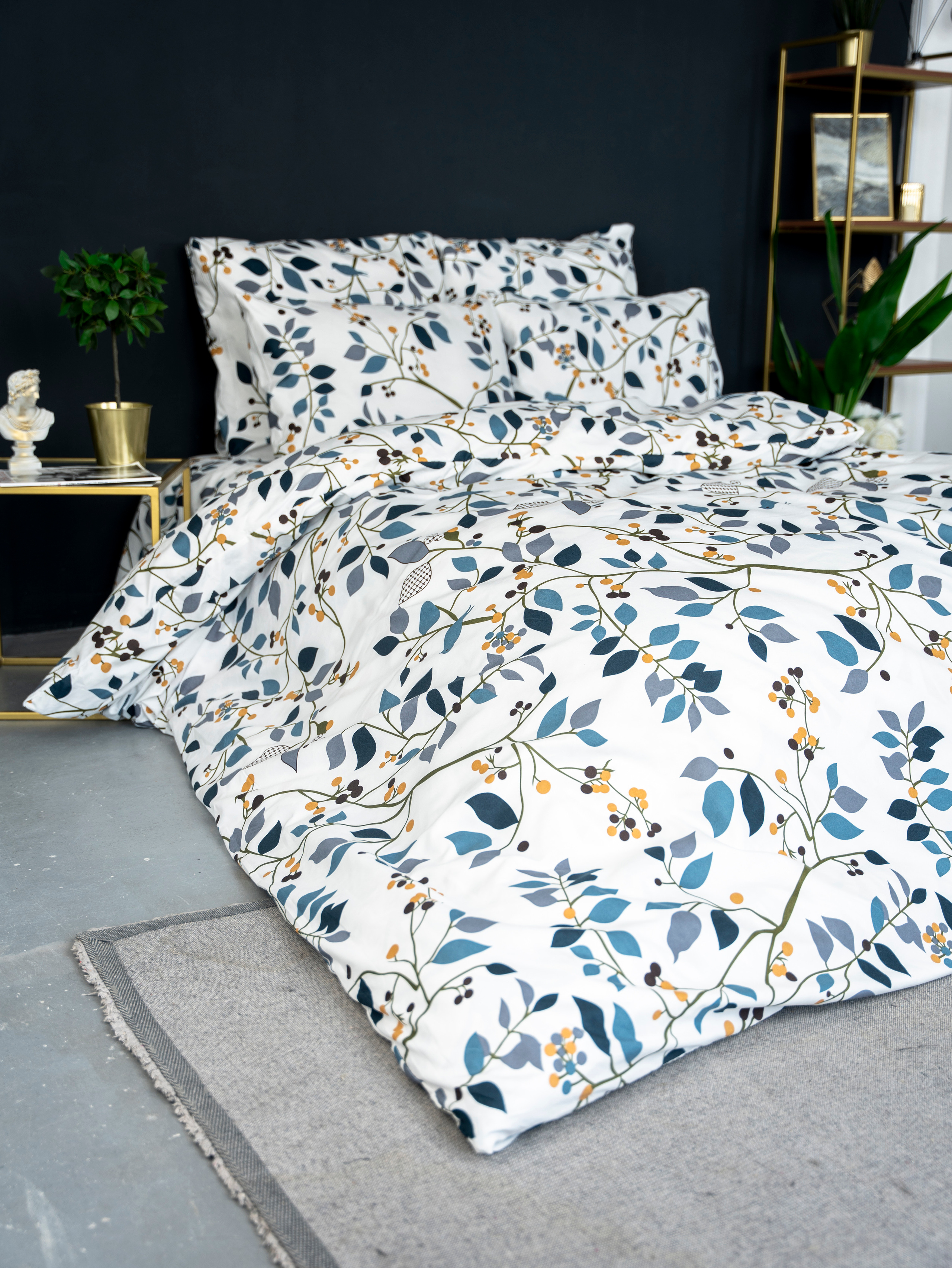 Фотограф Иваново Анастасия Котлярова