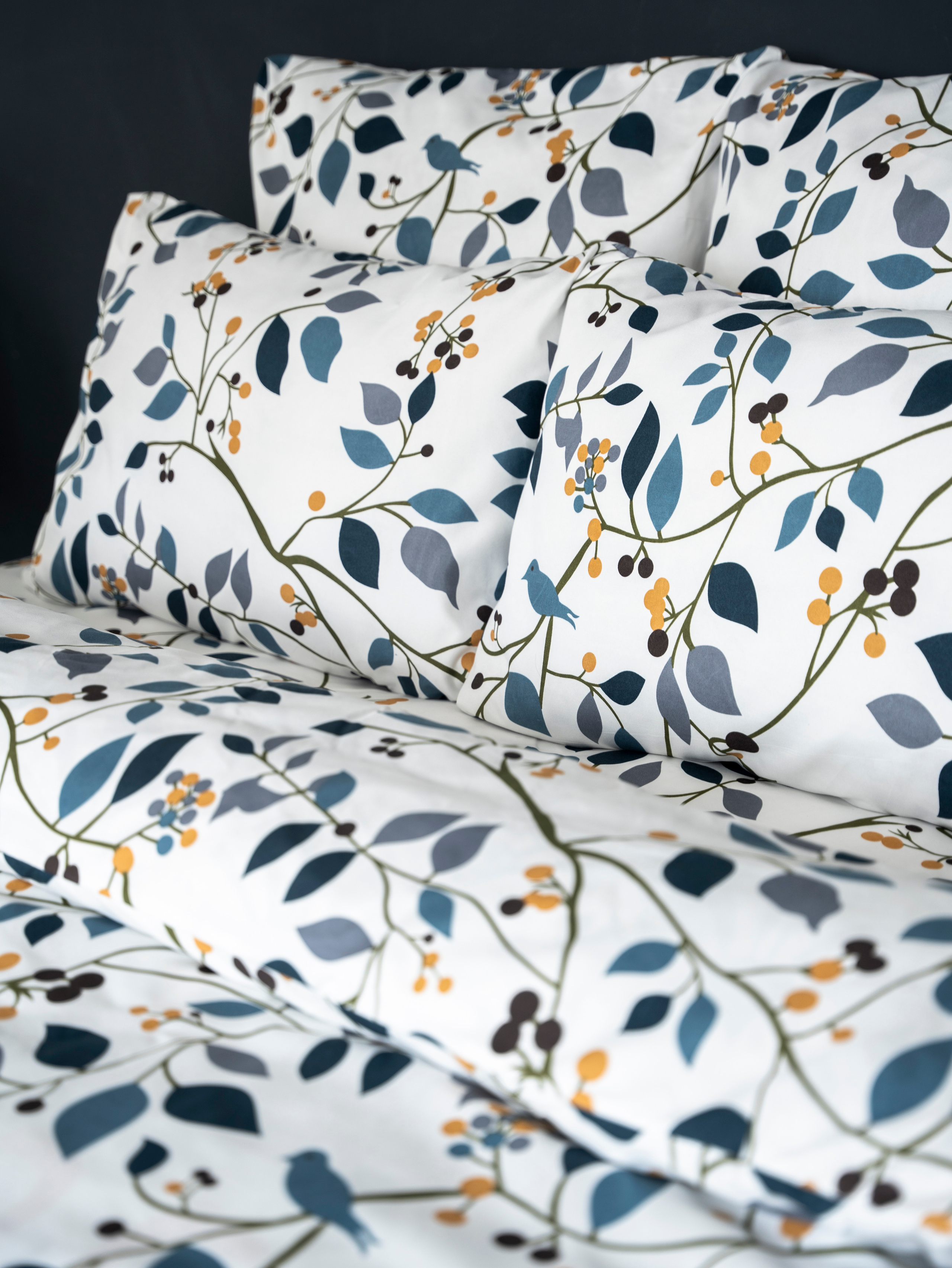 Фотограф Иваново Анастасия Котлярова