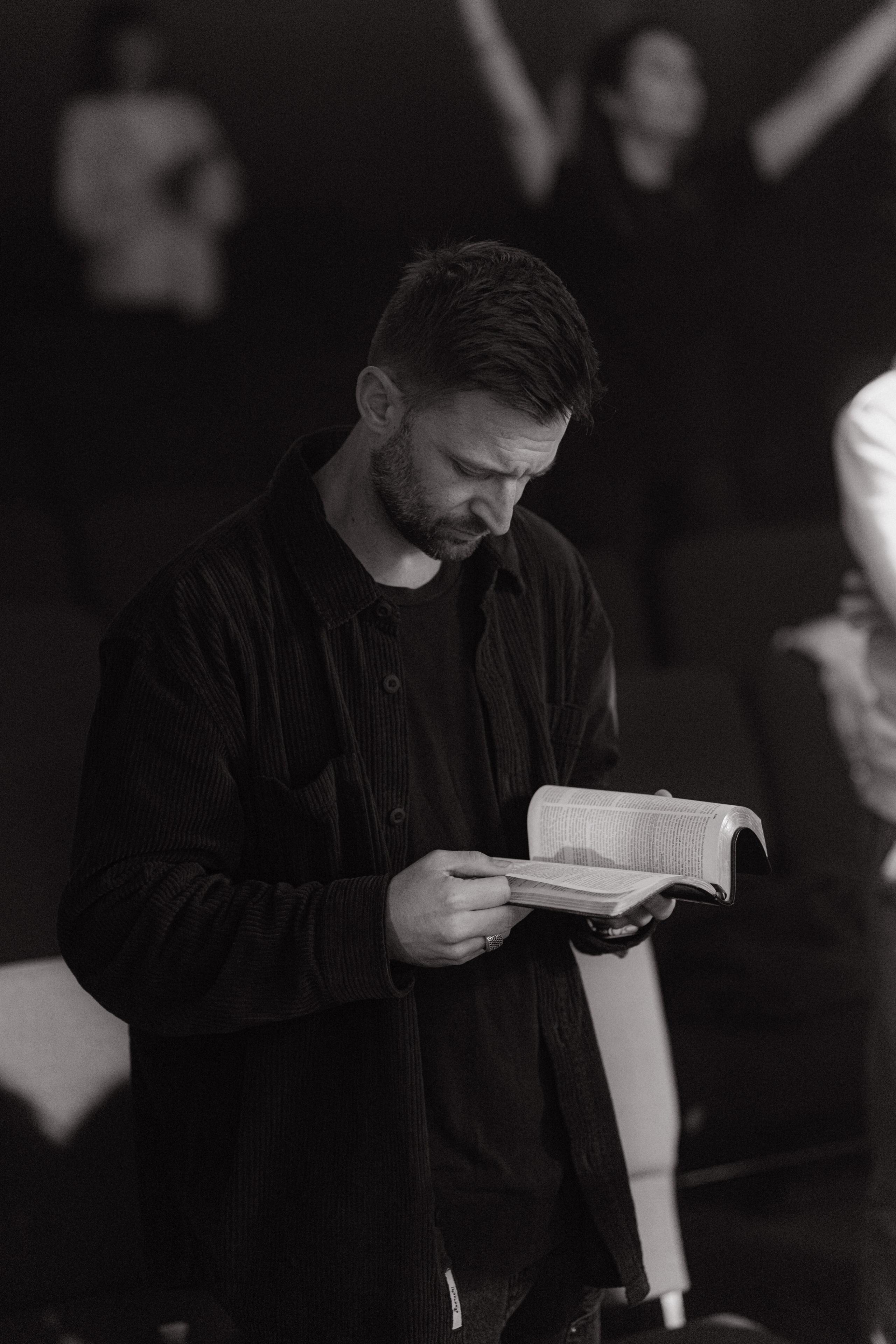 EVENTS. Fashion Wedding Photographer Los Angeles Katrine Baklykova