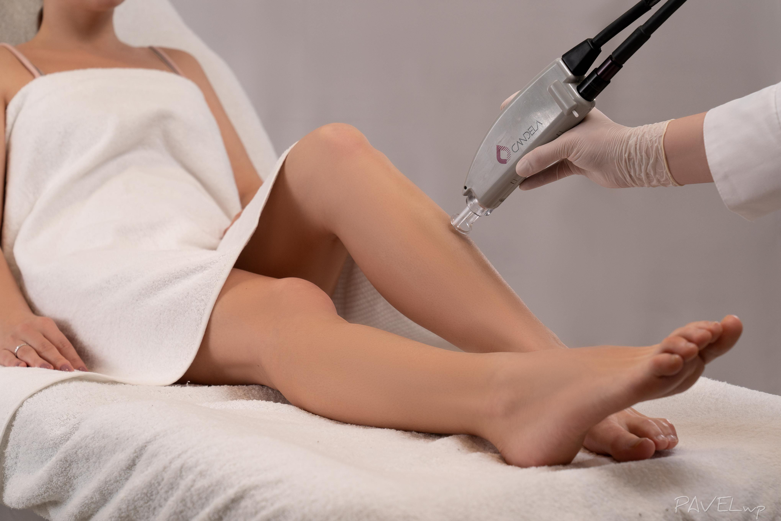 Advertising (product, service). Pavel Stepanov photo, video, drone filming