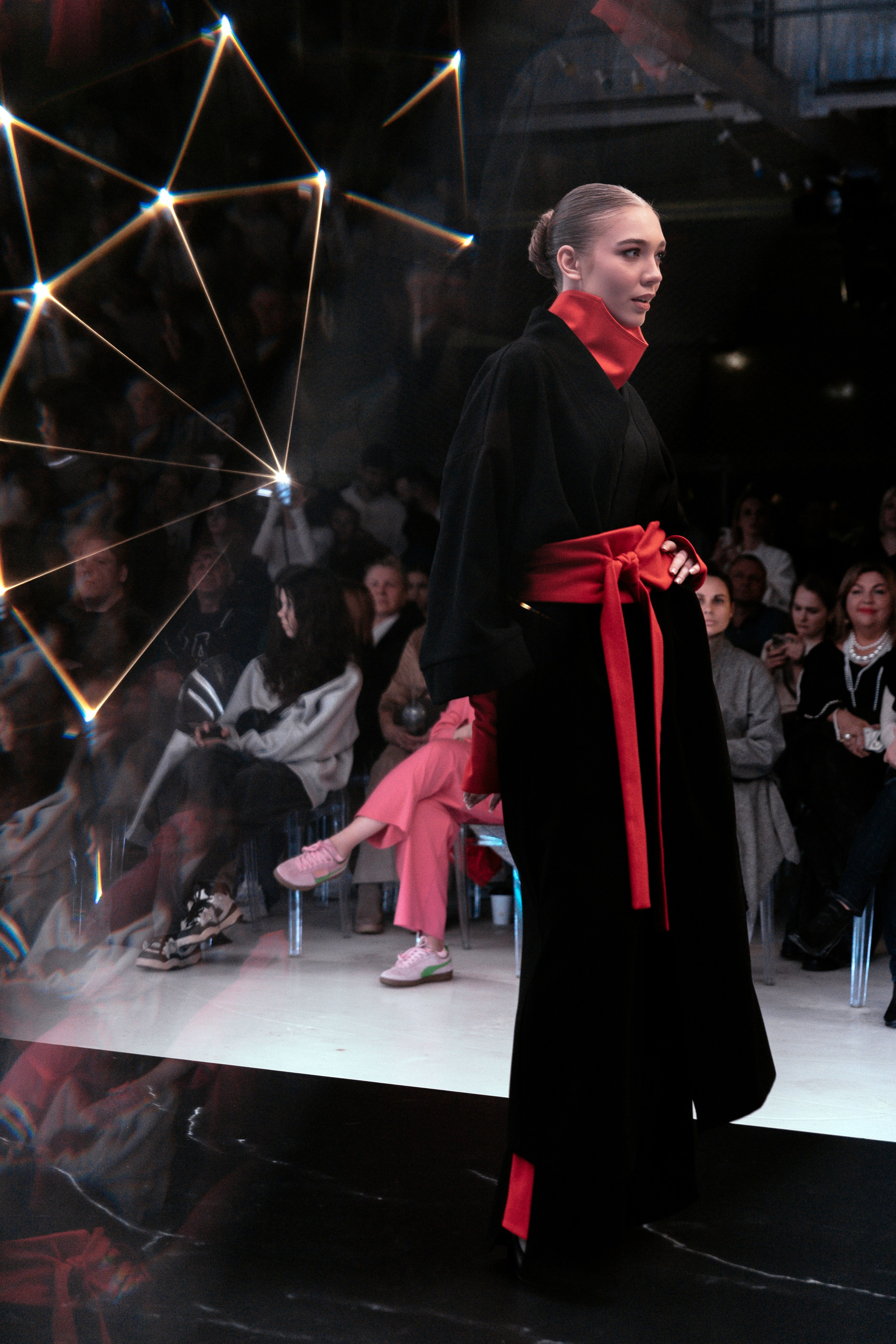 Репортажный фотограф | Константин Жуйков | Stifty. Фотограф Константин Жуйков