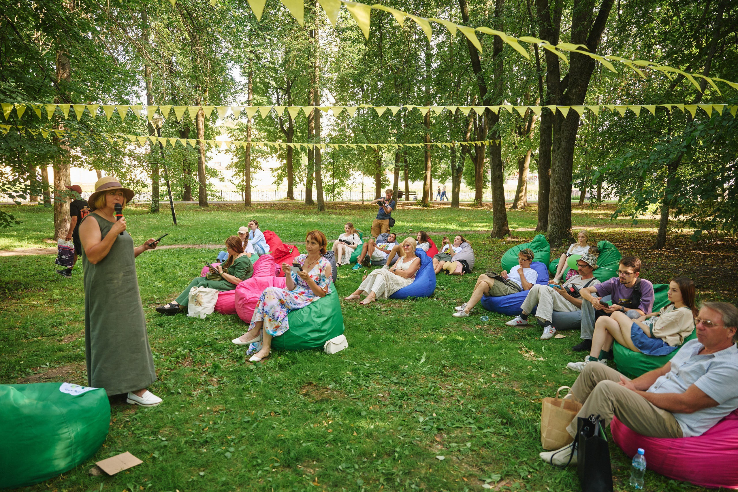 Ива фест 2025. Фотограф в Иваново: Каталожная съемка одежды и постельного белья, Wildberries