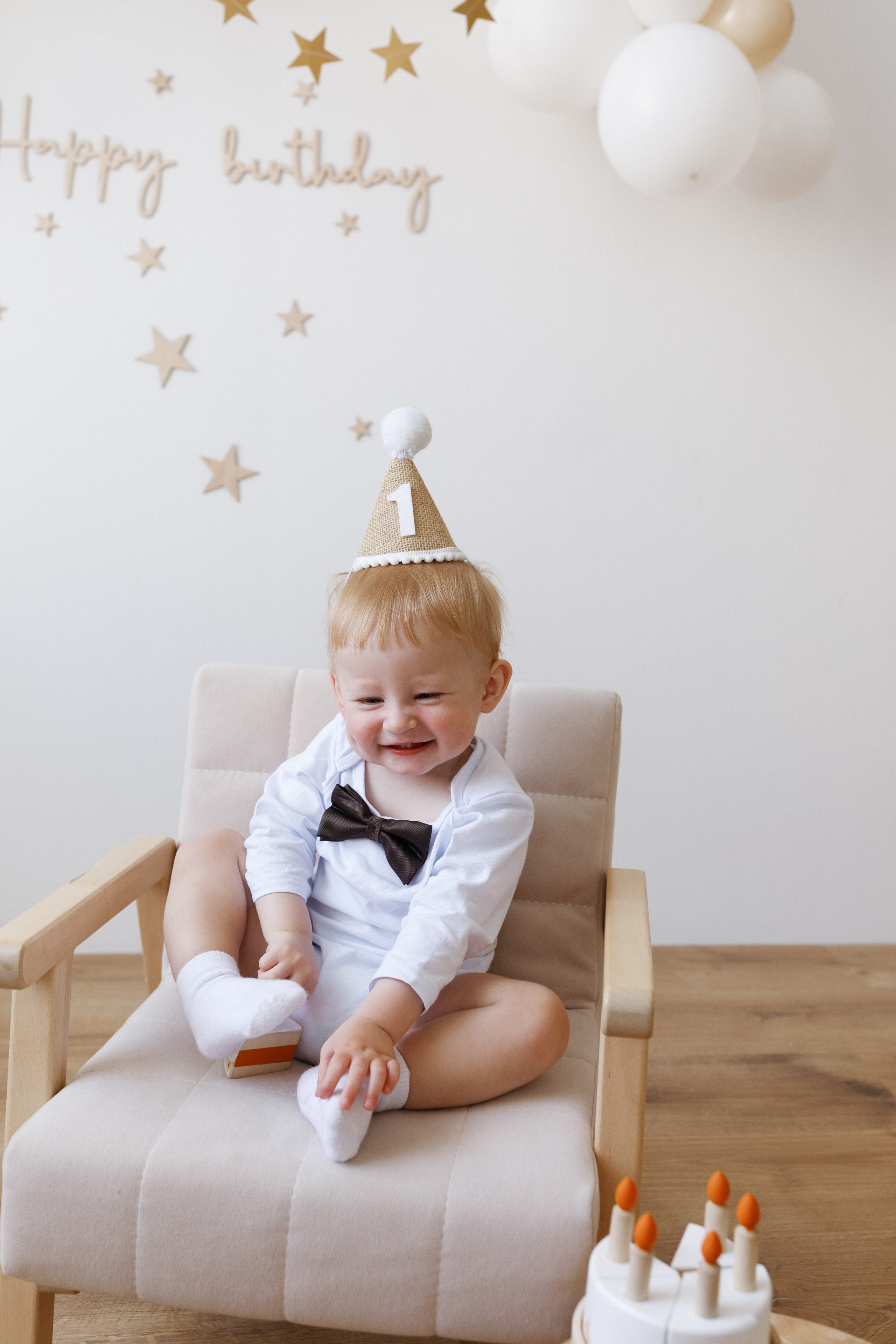 Роману 1 годик. Фотограф на годик Хабаровск Детский и семейный фотограф в Хабаровске Юлия Матвиенко