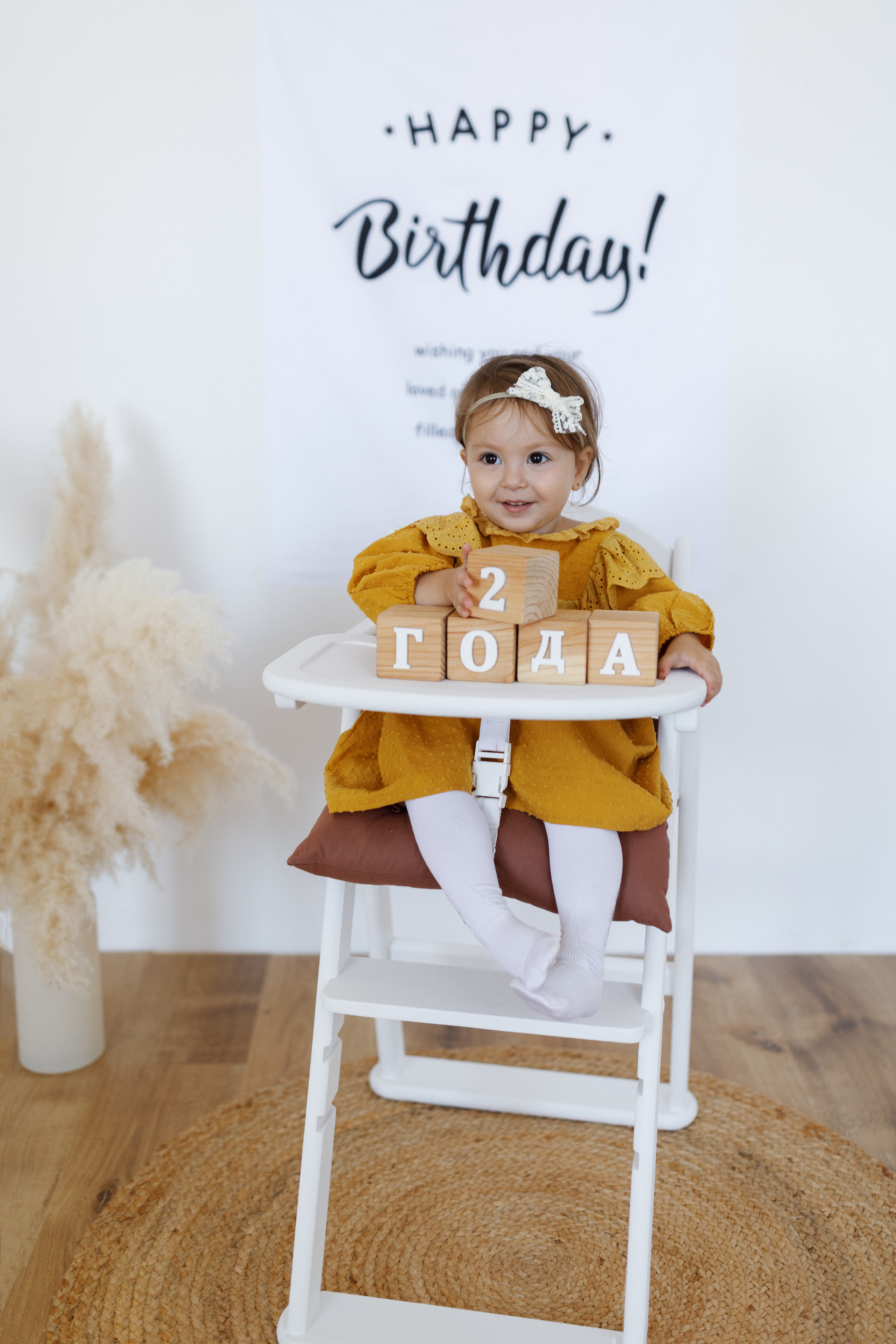 Фотограф на годик Хабаровск Детский и семейный фотограф в Хабаровске Юлия Матвиенко