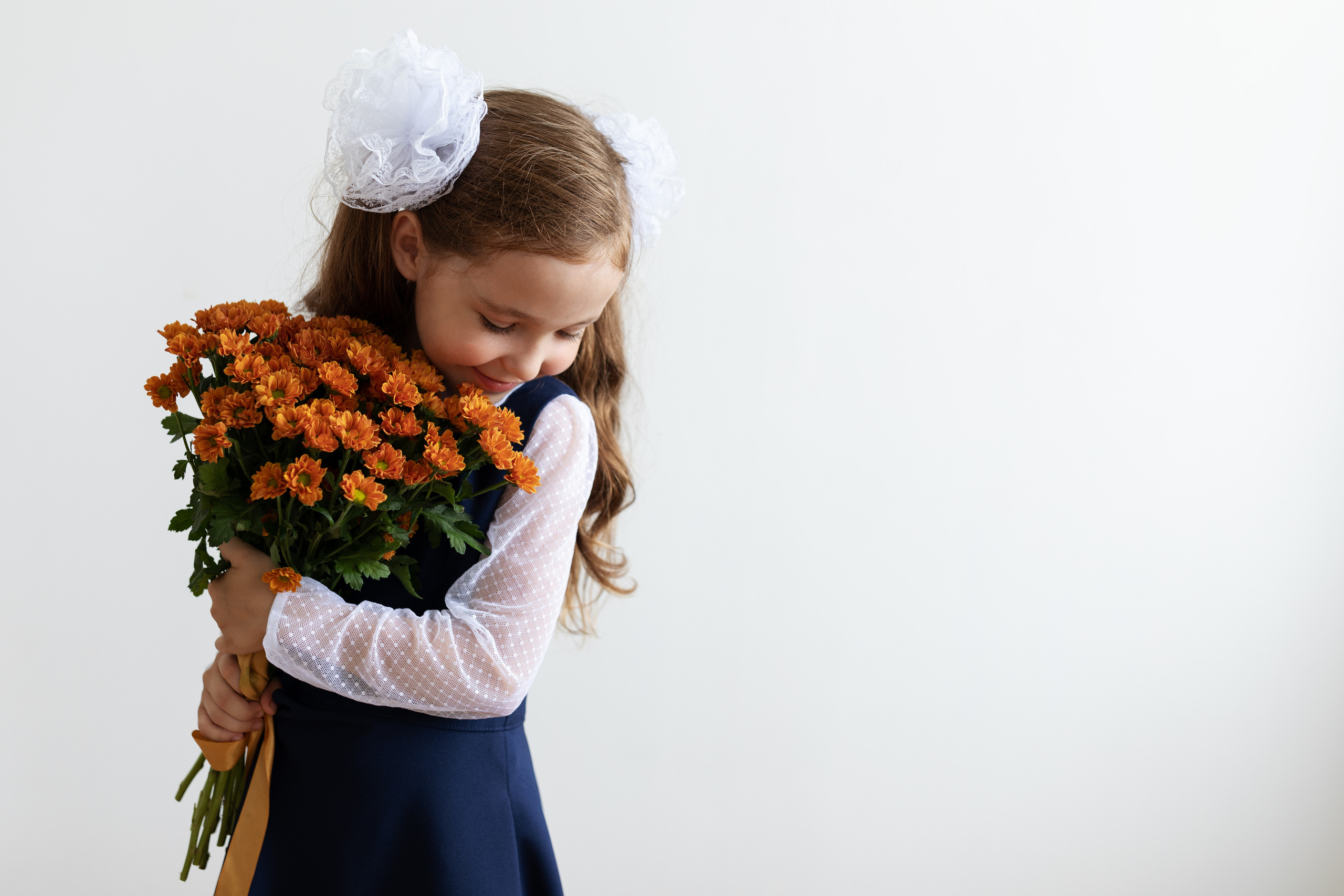 Школа. Мои первоклашки. Фотограф на годик Хабаровск Детский и семейный фотограф в Хабаровске Юлия Матвиенко
