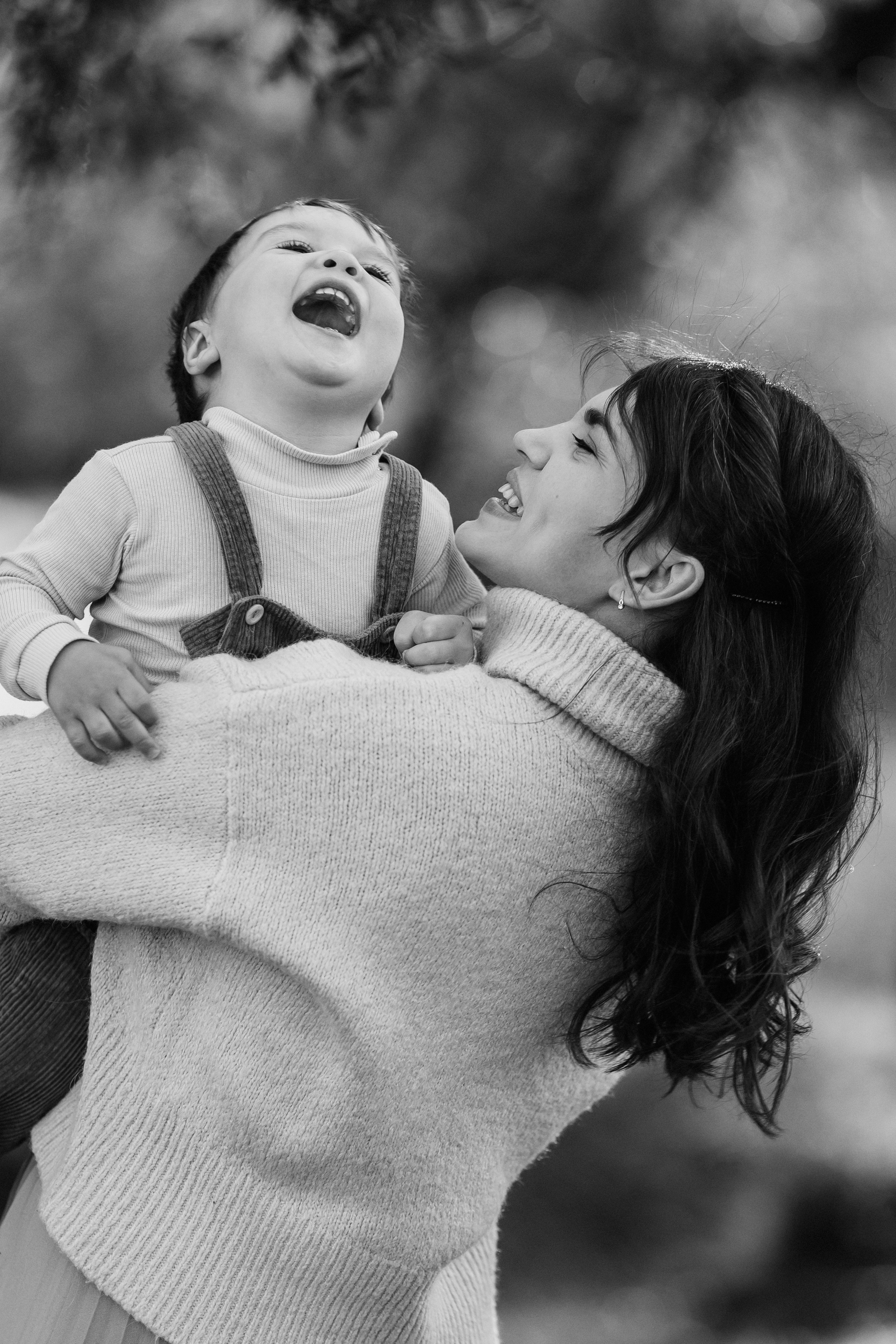 Осенняя фотосессия в поле. Фотограф на годик Хабаровск Детский и семейный фотограф в Хабаровске Юлия Матвиенко