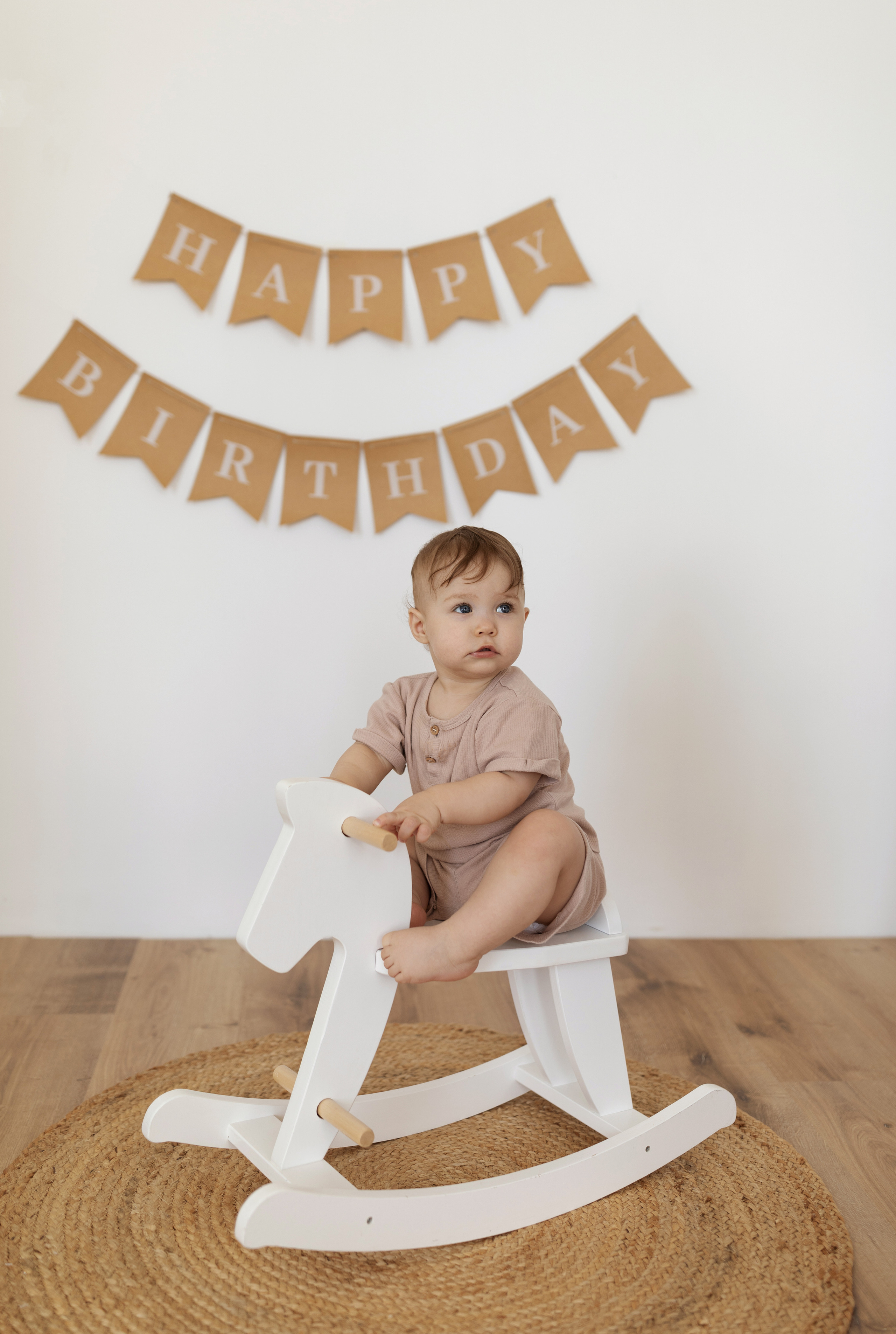 Первый день рождения маленького Женечки. Фотограф на годик Хабаровск Детский и семейный фотограф в Хабаровске Юлия Матвиенко