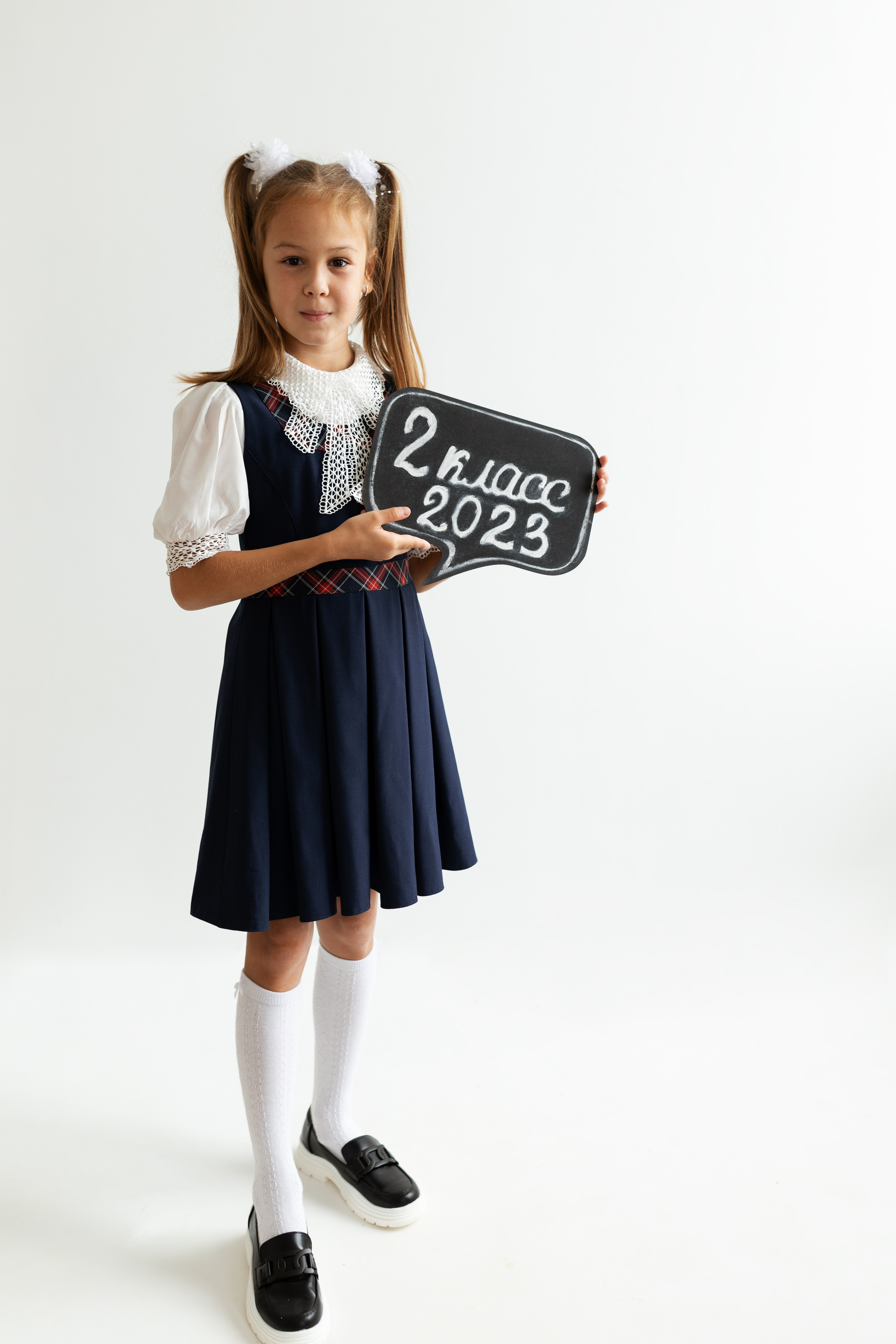 Школа. Мои первоклашки. Фотограф на годик Хабаровск Детский и семейный фотограф в Хабаровске Юлия Матвиенко