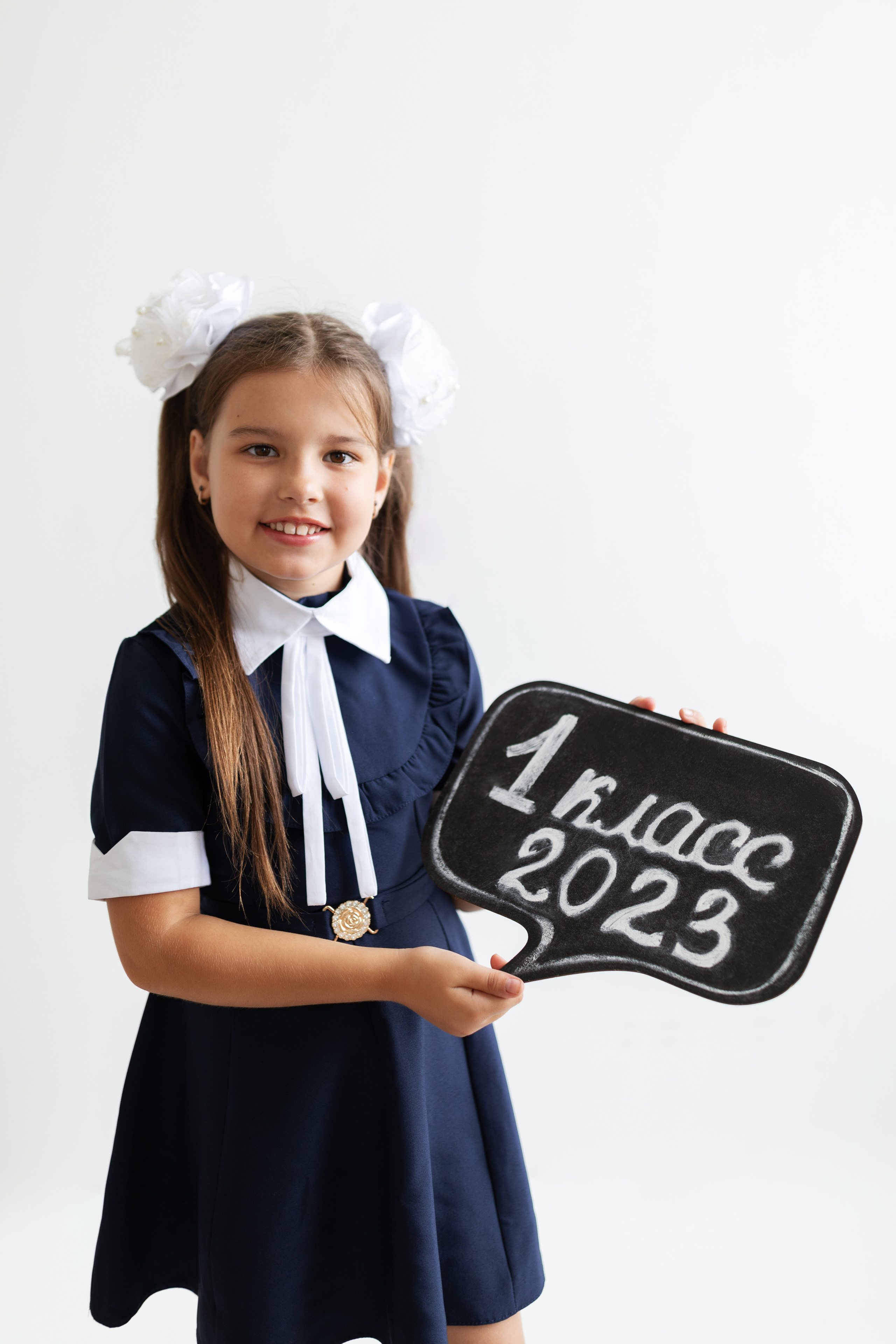 Школа. Мои первоклашки. Фотограф на годик Хабаровск Детский и семейный фотограф в Хабаровске Юлия Матвиенко